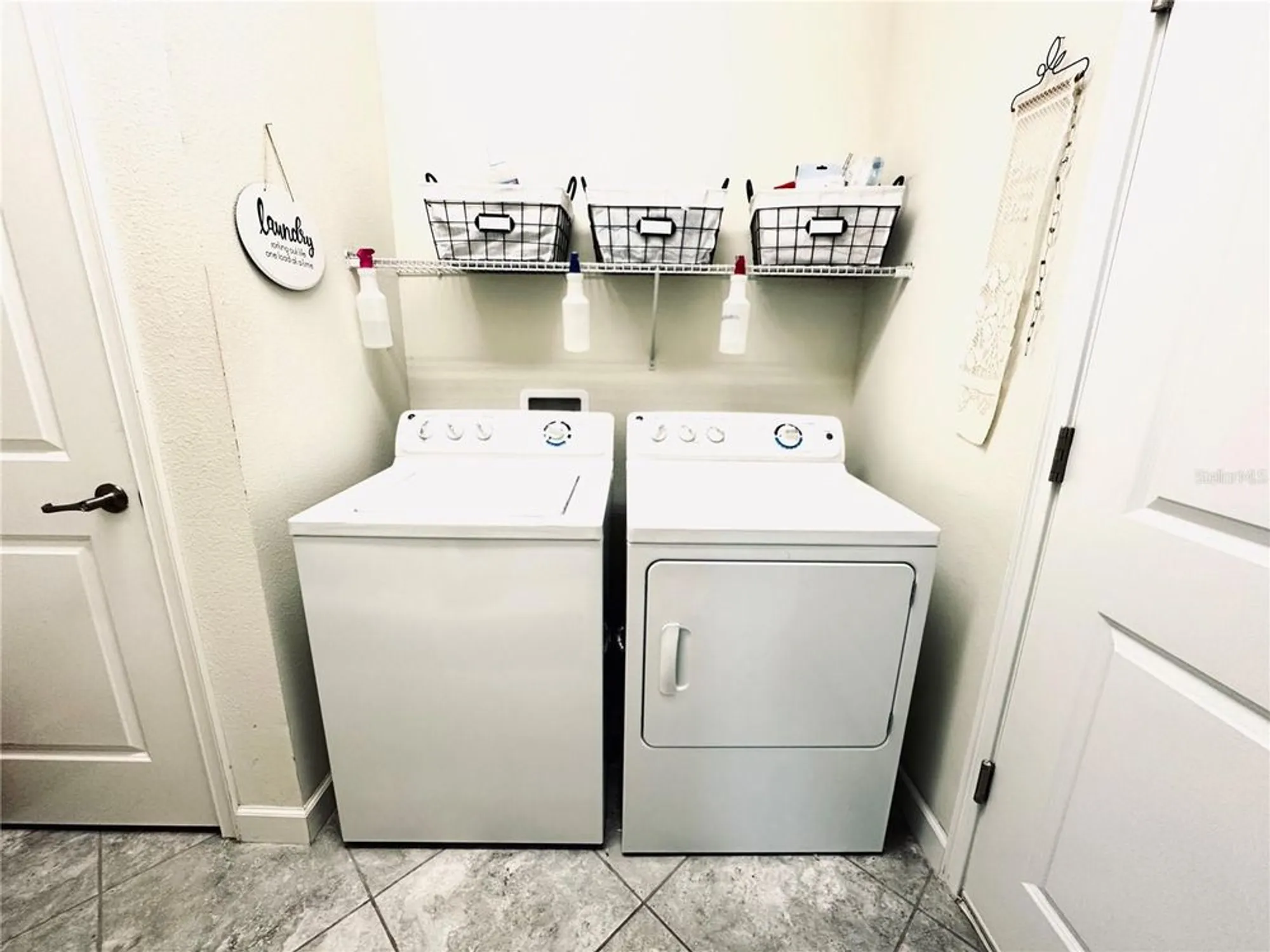 Property Slideshow image 58 of 75 | 3596 kinley brooke ln, Clermont, FL, 34711