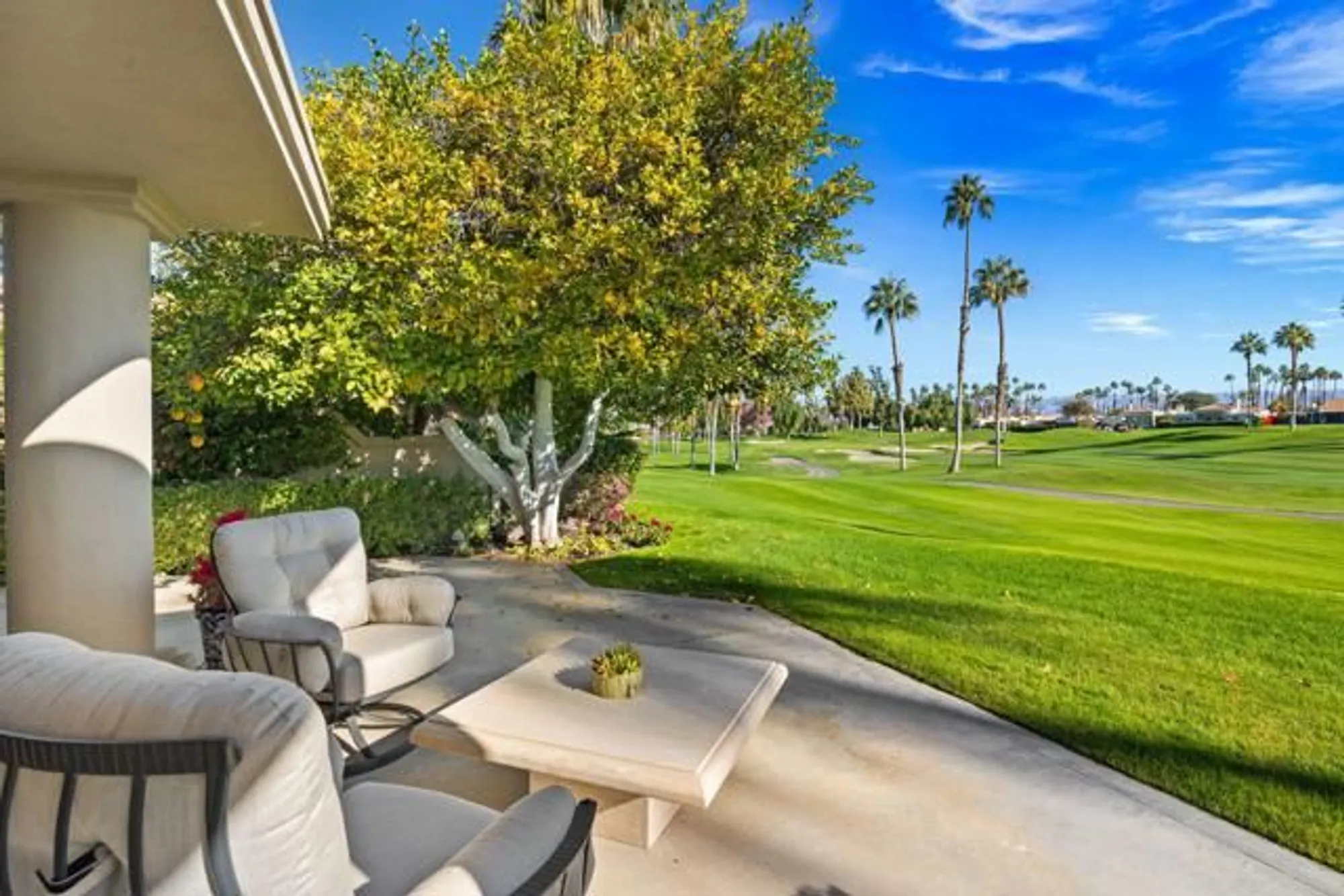 Property Slideshow image 53 of 73 | 55556 pinehurst, La Quinta, CA, 92253
