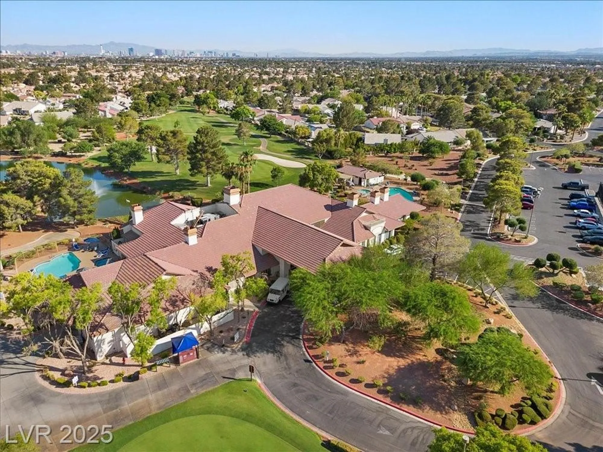 Property Slideshow image 58 of 63 | 4816 fiesta lakes st, Las Vegas, NV, 89130