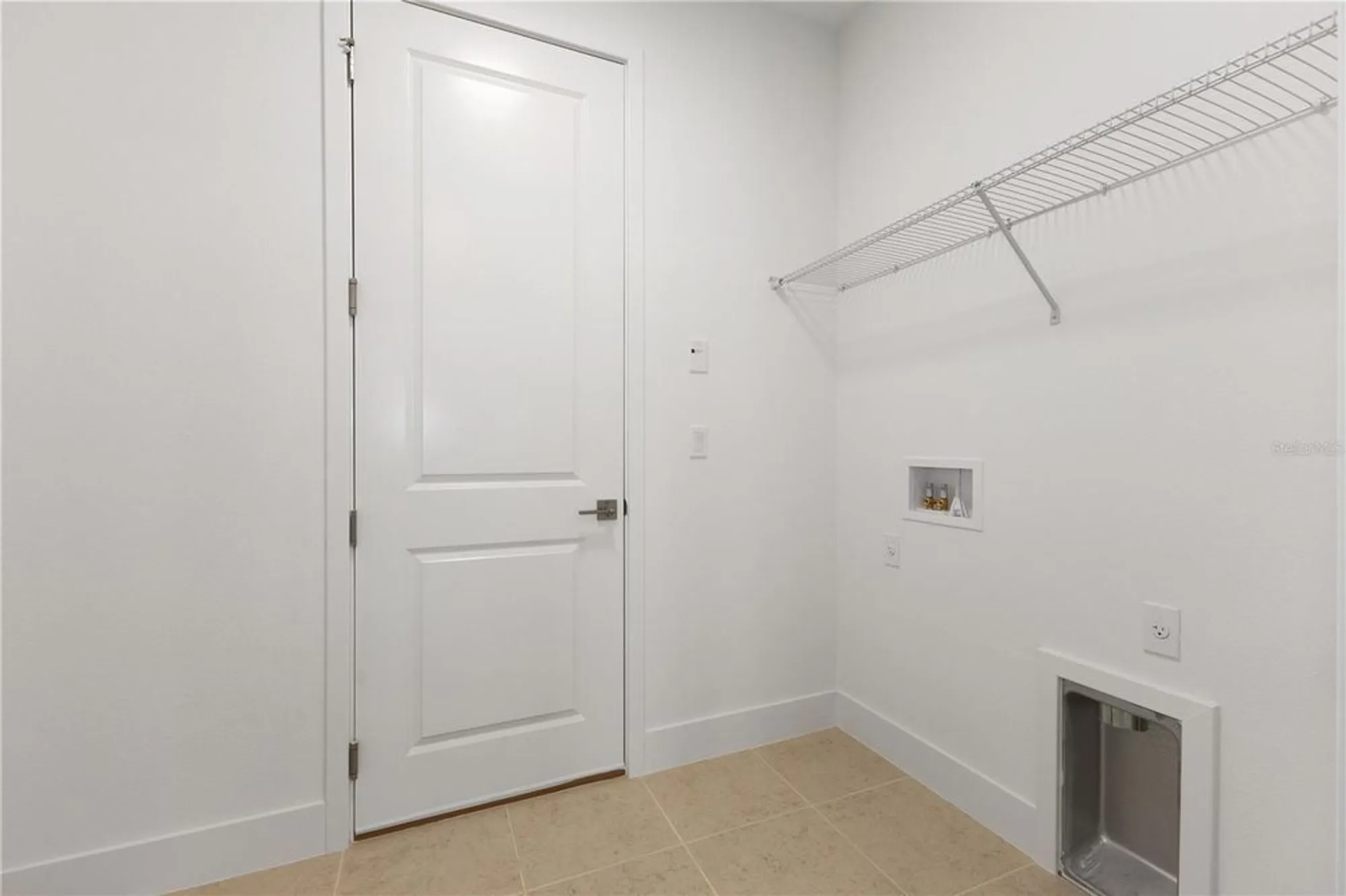 Property Slideshow image 40 of 41 | 4443 nw 53rd avenue rd, Ocala, FL, 34482