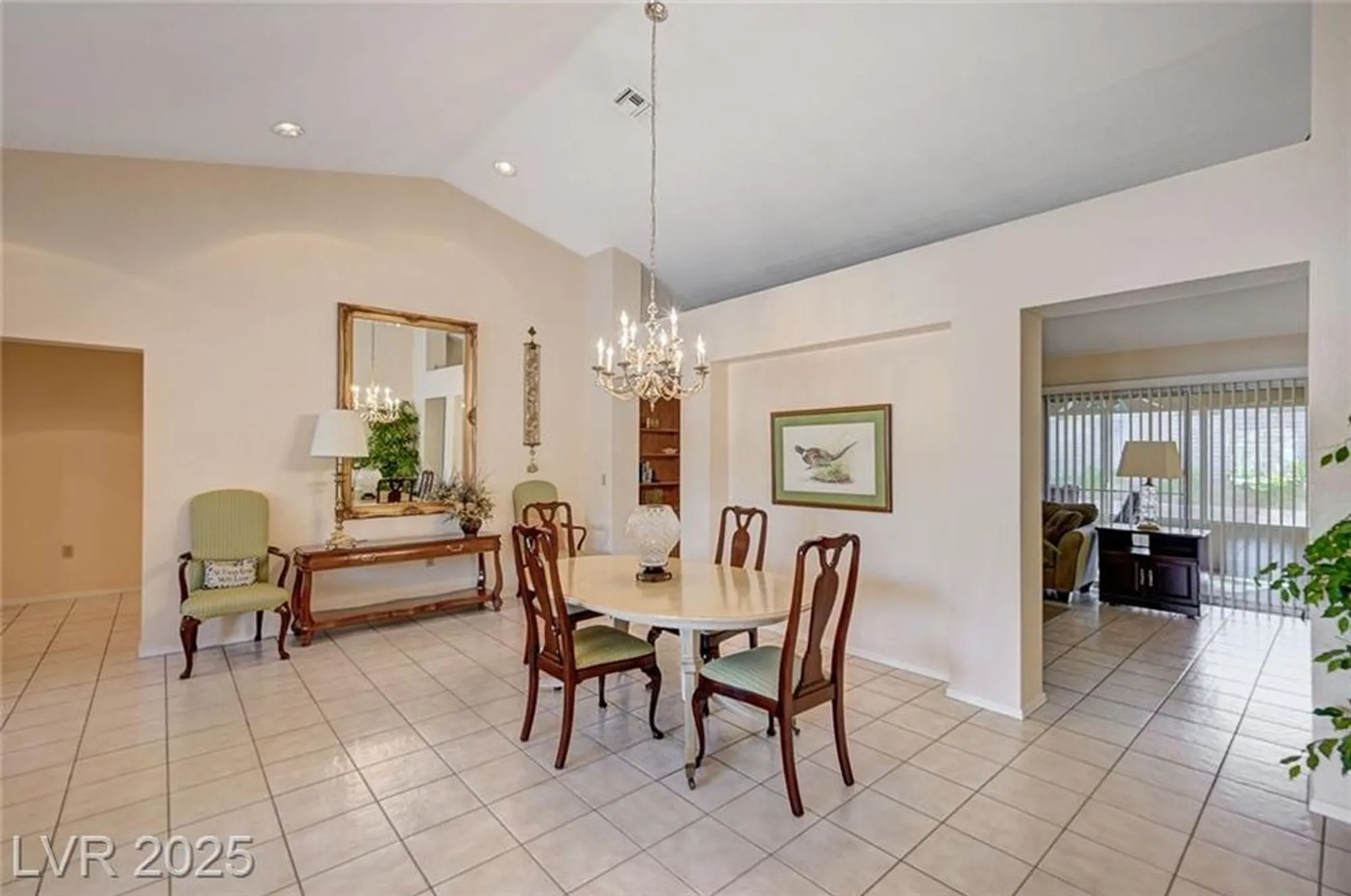 Property Slideshow image 13 of 65 | 8845 sunny mead ct, Las Vegas, NV, 89134