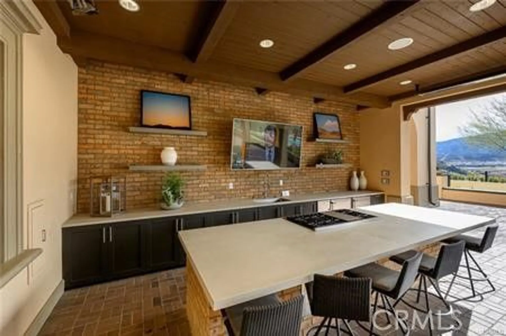 Property Slideshow image 51 of 62 | 24280 crestley dr, Corona, CA, 92883