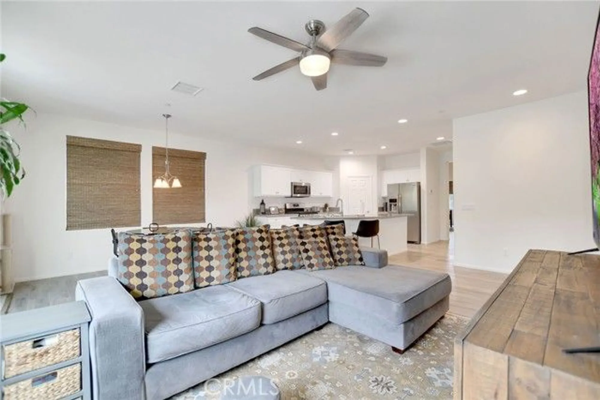 Property Slideshow image 8 of 32 | 383 song bird, Beaumont, CA, 92223