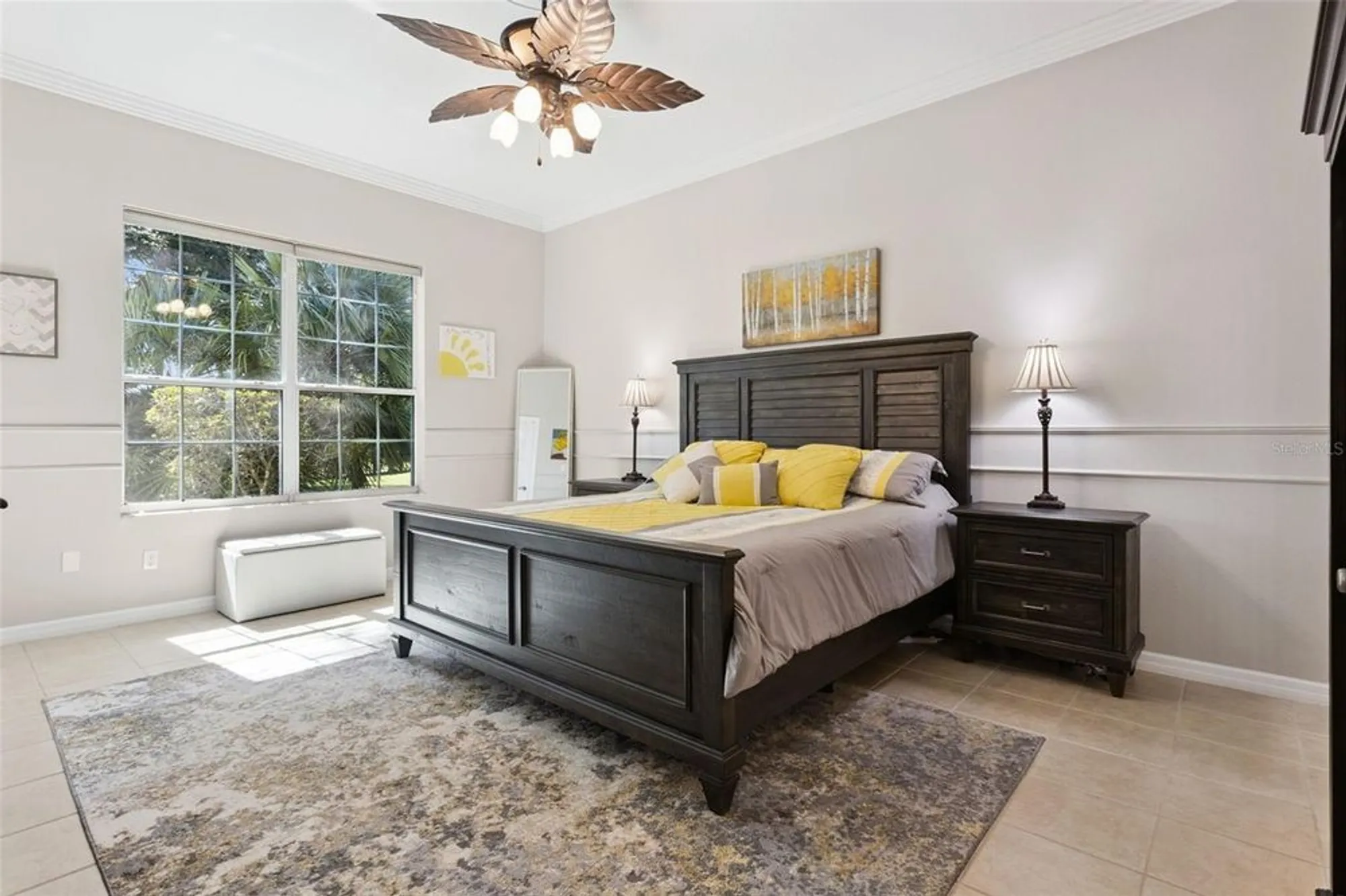 Property Slideshow image 18 of 37 | 25633 laurel valley rd, Leesburg, FL, 34748