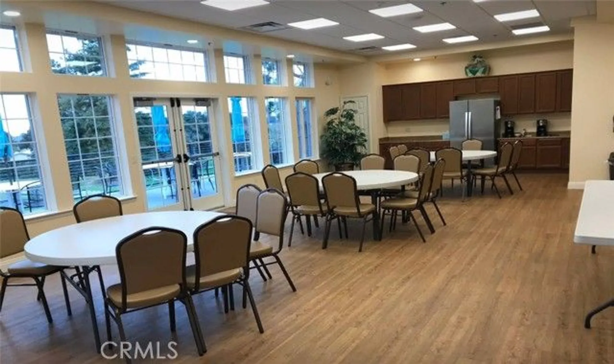 Property Slideshow image 43 of 44 | 252 longden dr 147, Arroyo Grande, CA, 93420