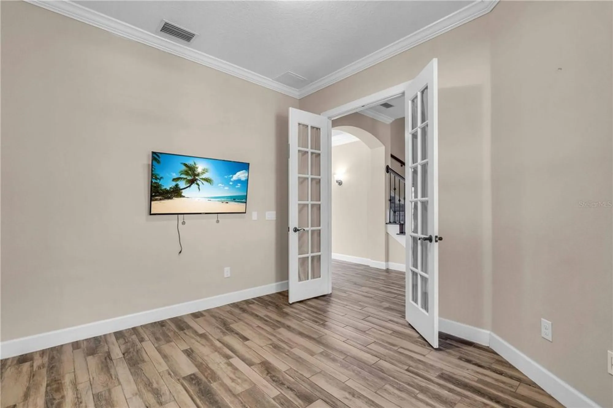 Property Slideshow image 7 of 69 | 9902 craftsman park way, Palmetto, FL, 34221