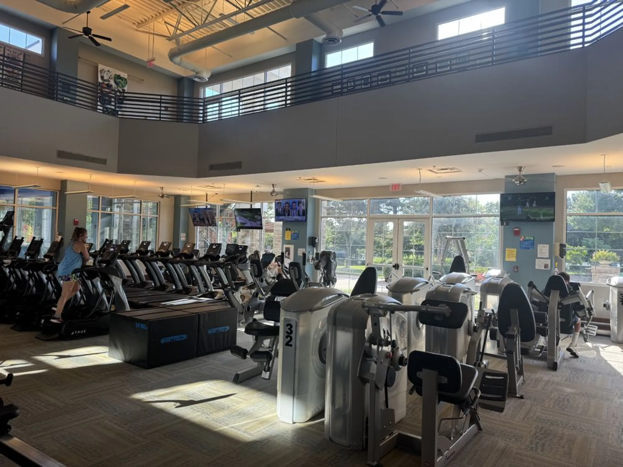 Property Slideshow image 21 of 22 | 127 old towne dr, Mount Juliet, TN, 37122