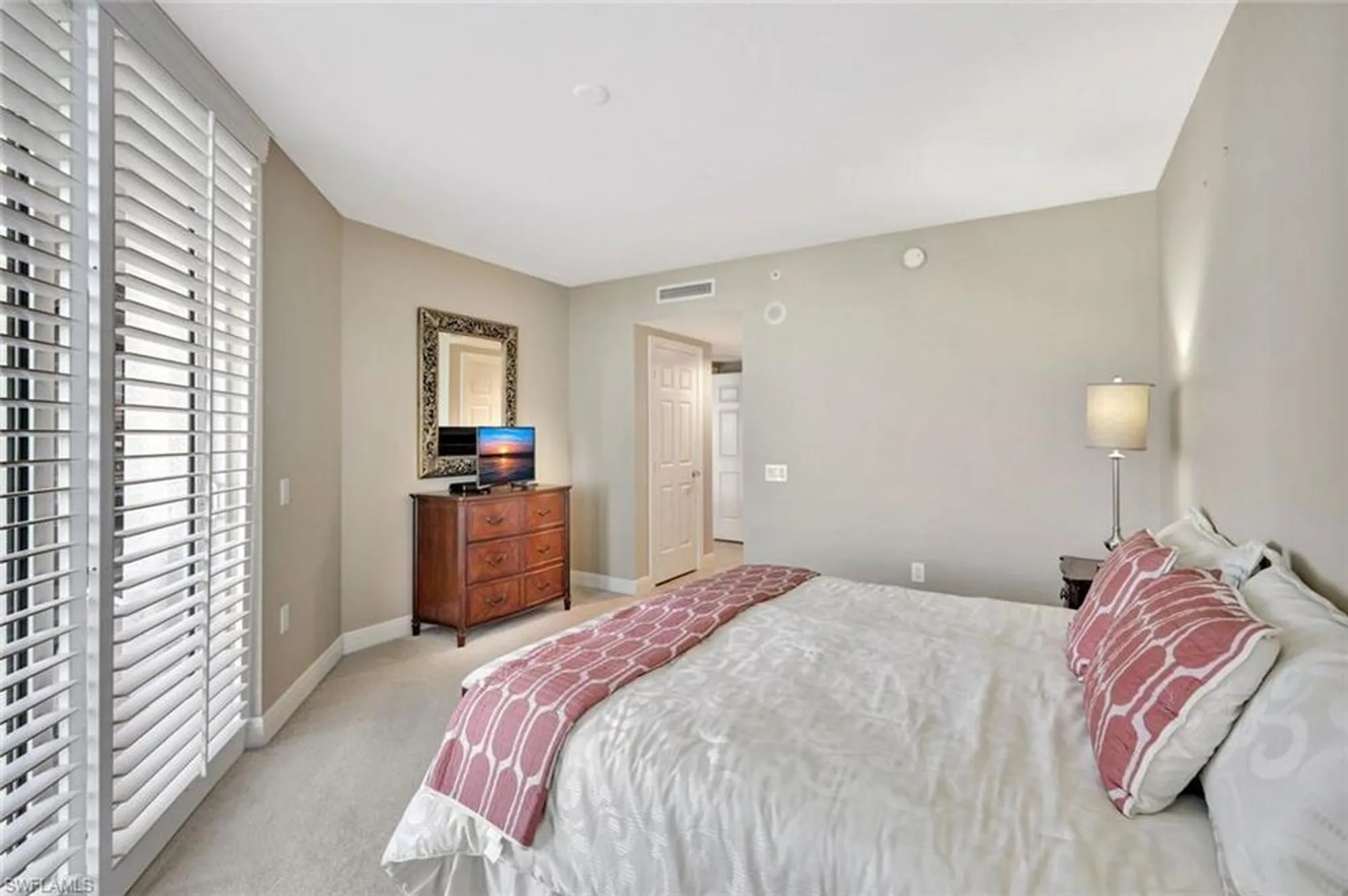 Property Slideshow image 12 of 33 | 23540 via veneto blvd 503, Estero, FL, 34134