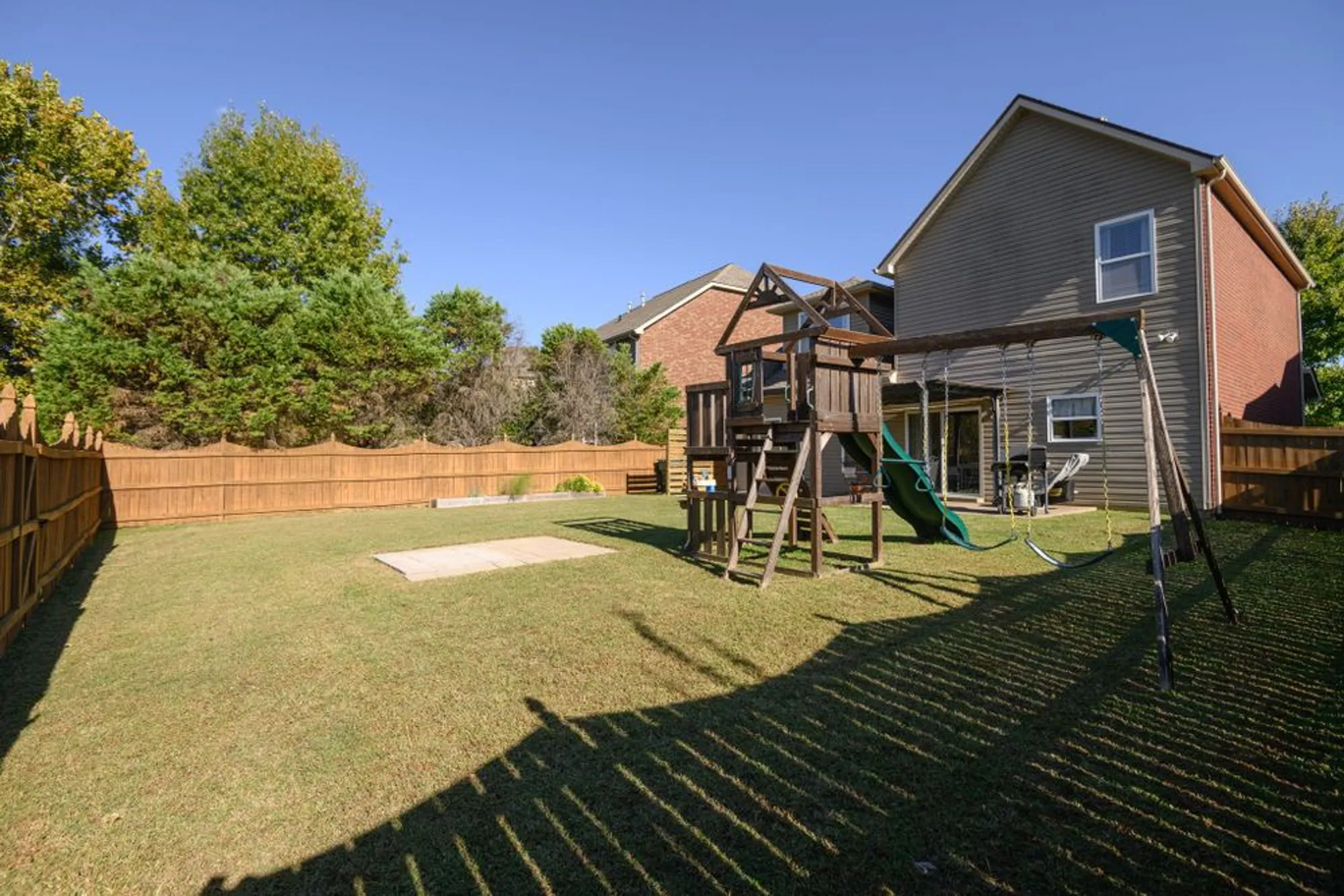 Property Slideshow image 67 of 94 | 259 meandering dr, Lebanon, TN, 37090