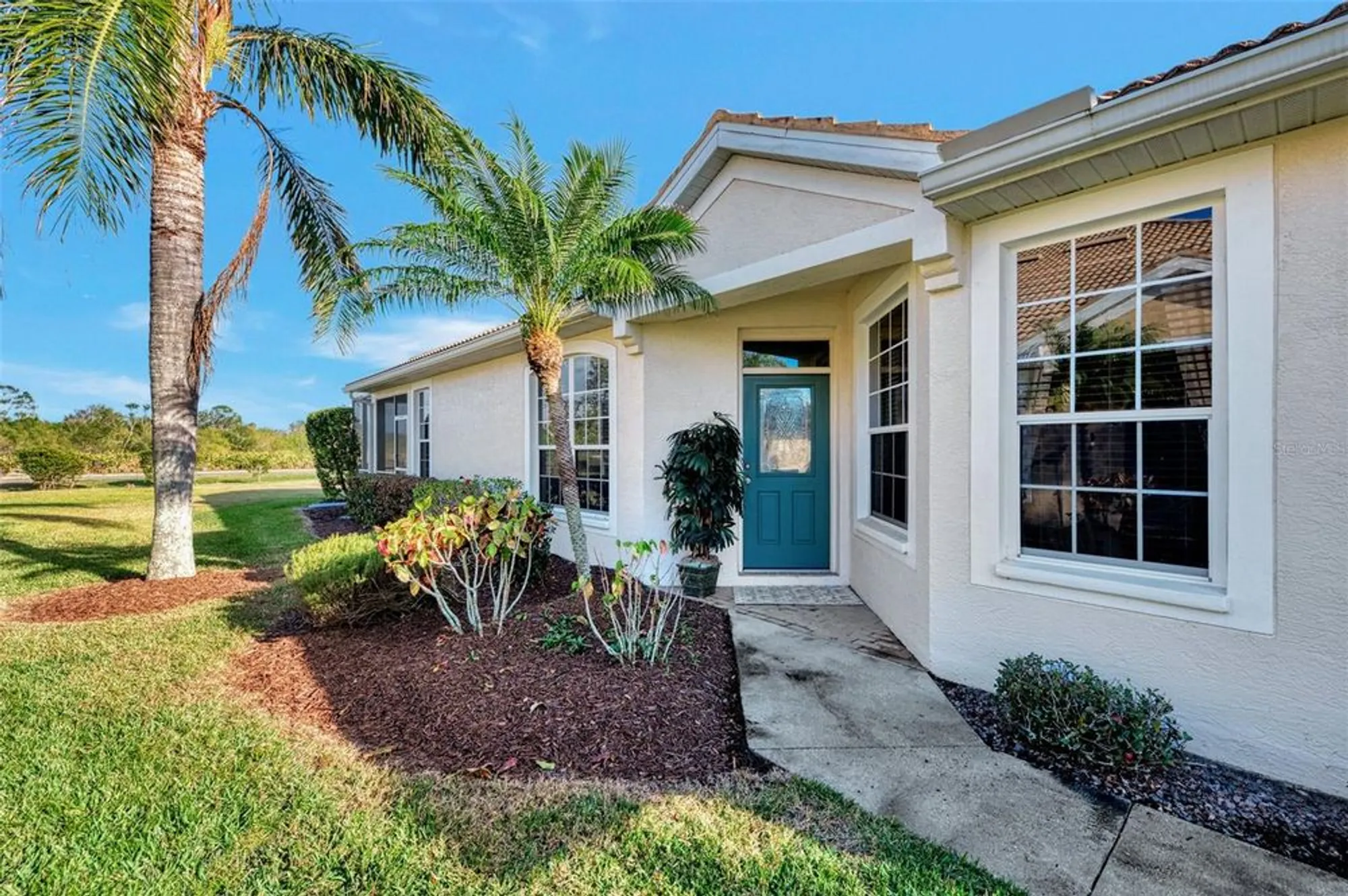 Property Slideshow image 8 of 51 | 4259 whispering oaks dr, North Port, FL, 34287