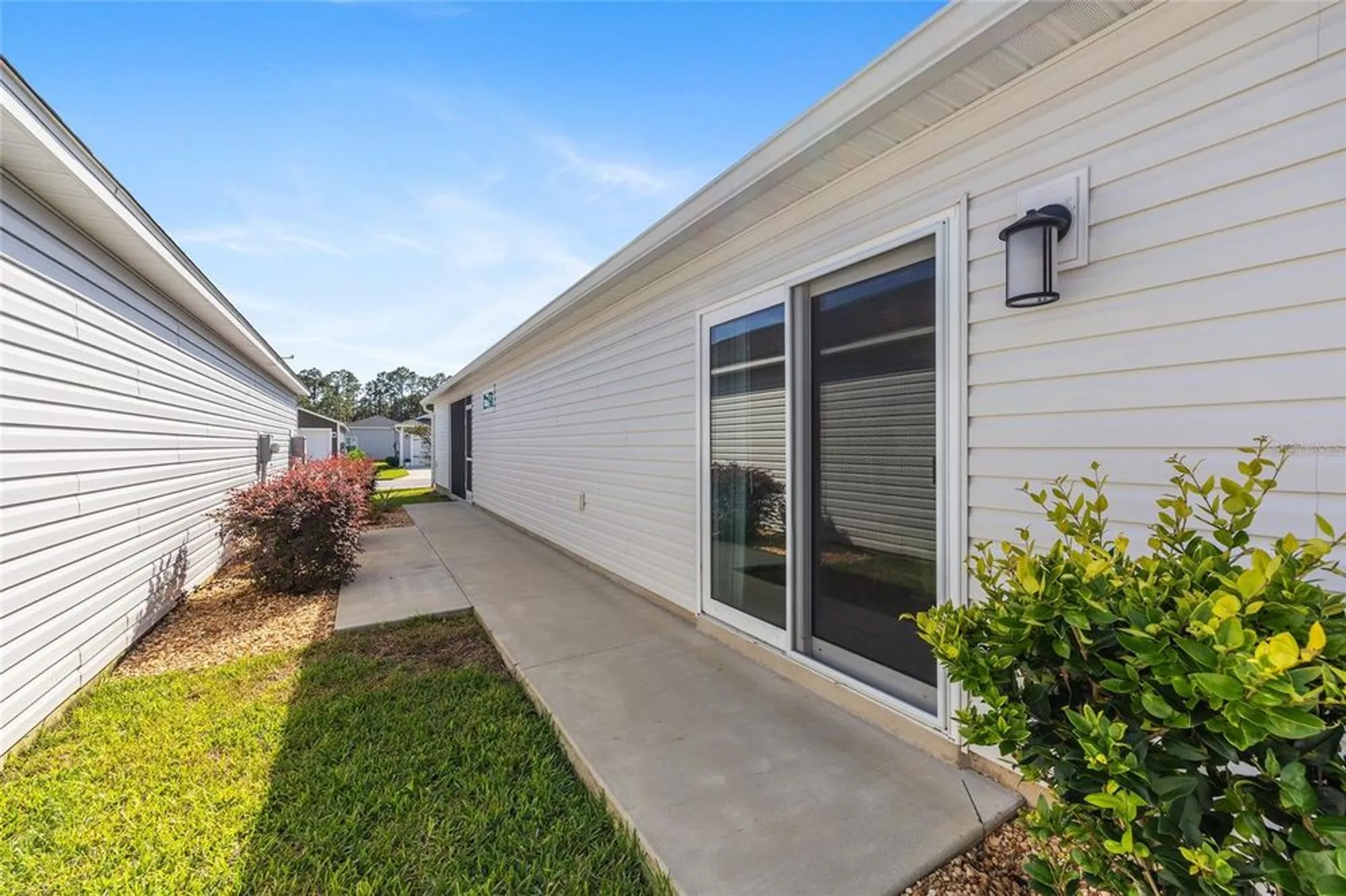 Property Slideshow image 29 of 32 | 3349 clara ct, The Villages, FL, 32163