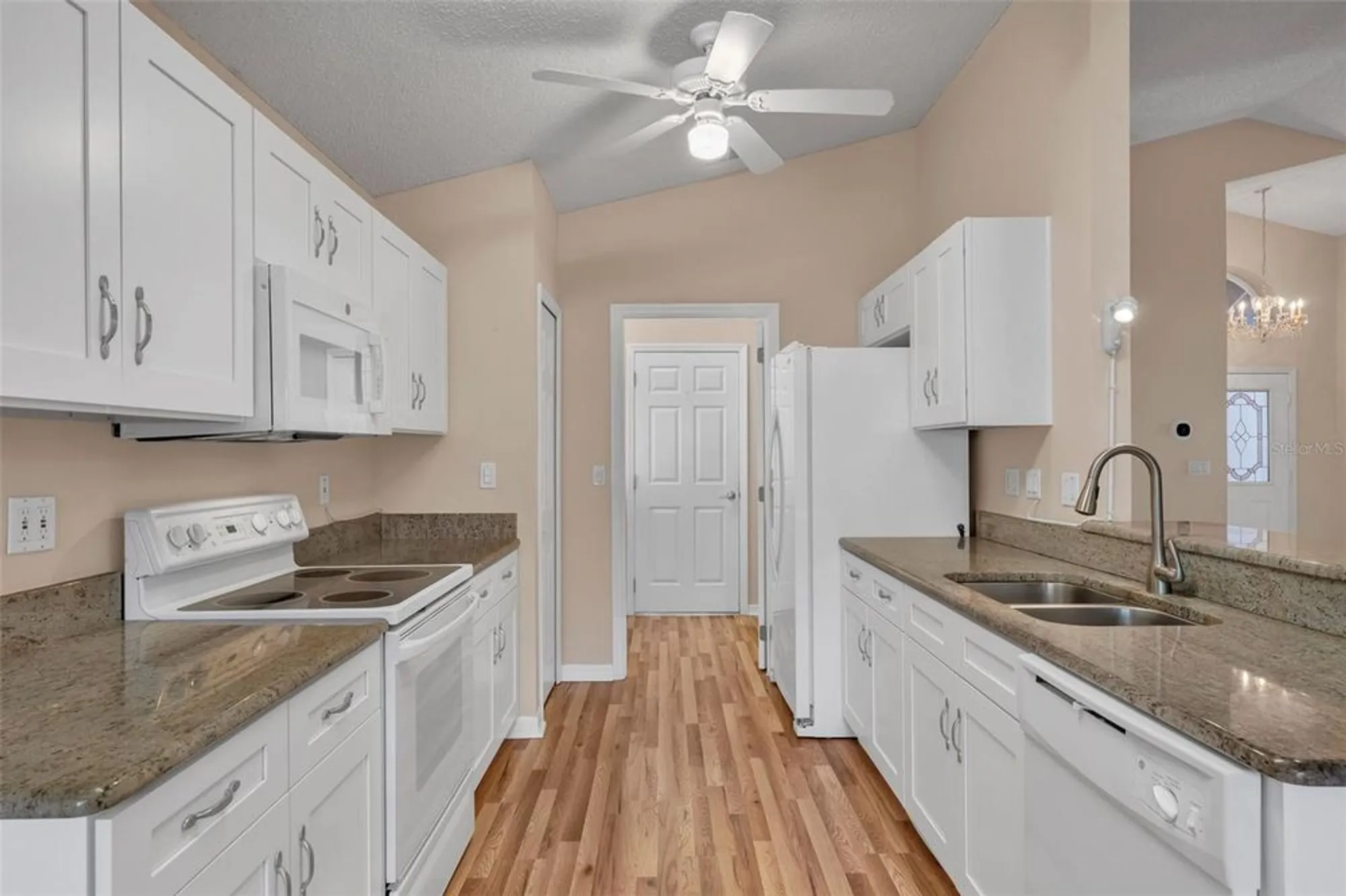 Property Slideshow image 12 of 44 | 3566 eversholt st, Clermont, FL, 34711