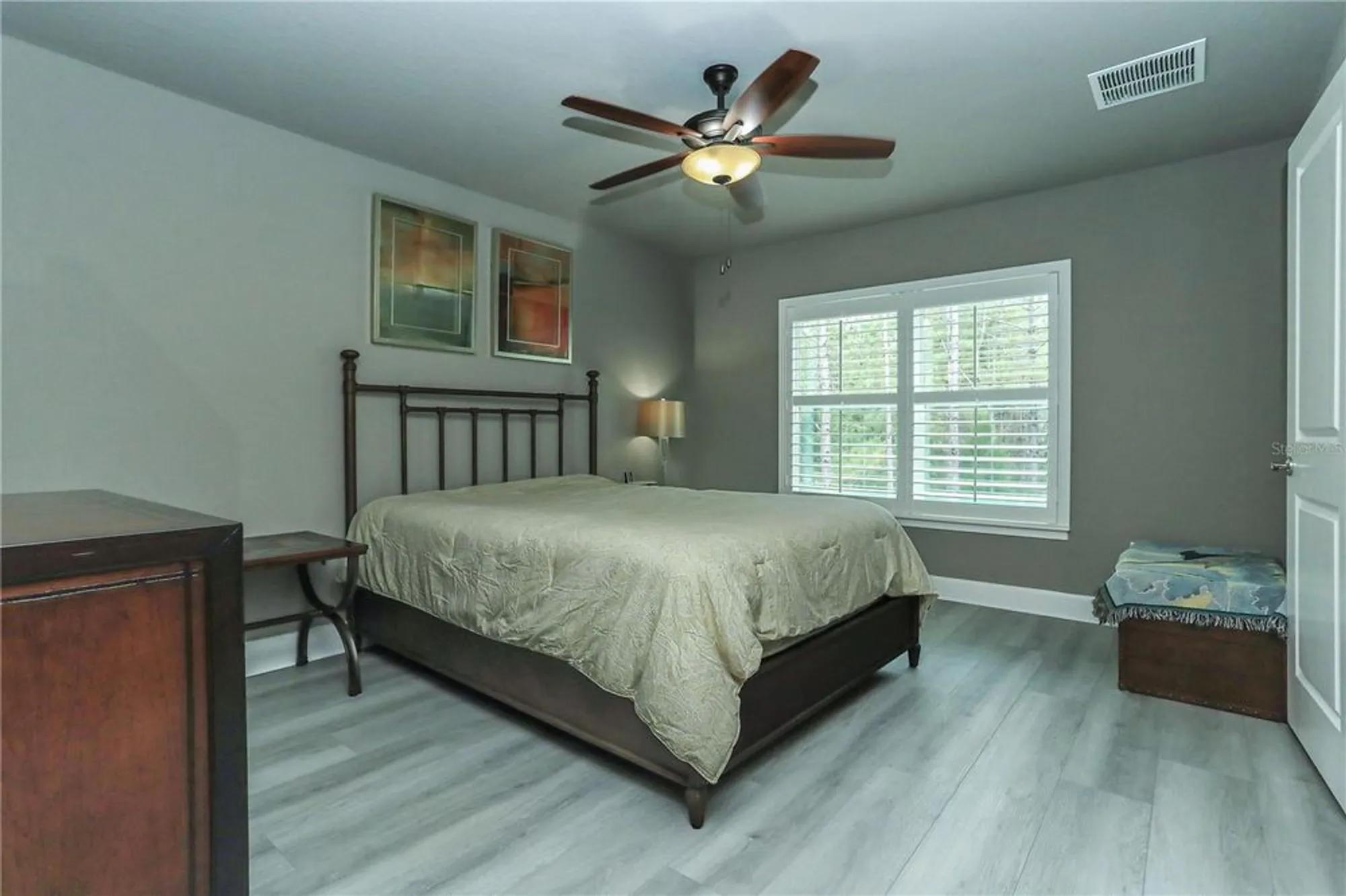 Property Slideshow image 41 of 92 | 875 pinewood dr, Ormond Beach, FL, 32174