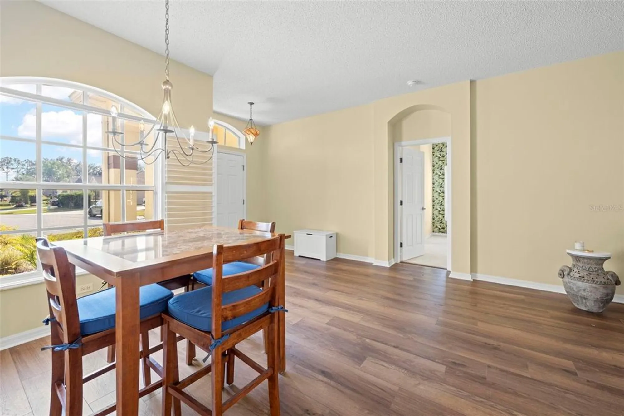 Property Slideshow image 7 of 54 | 332 mcintosh ct, Spring Hill, FL, 34609