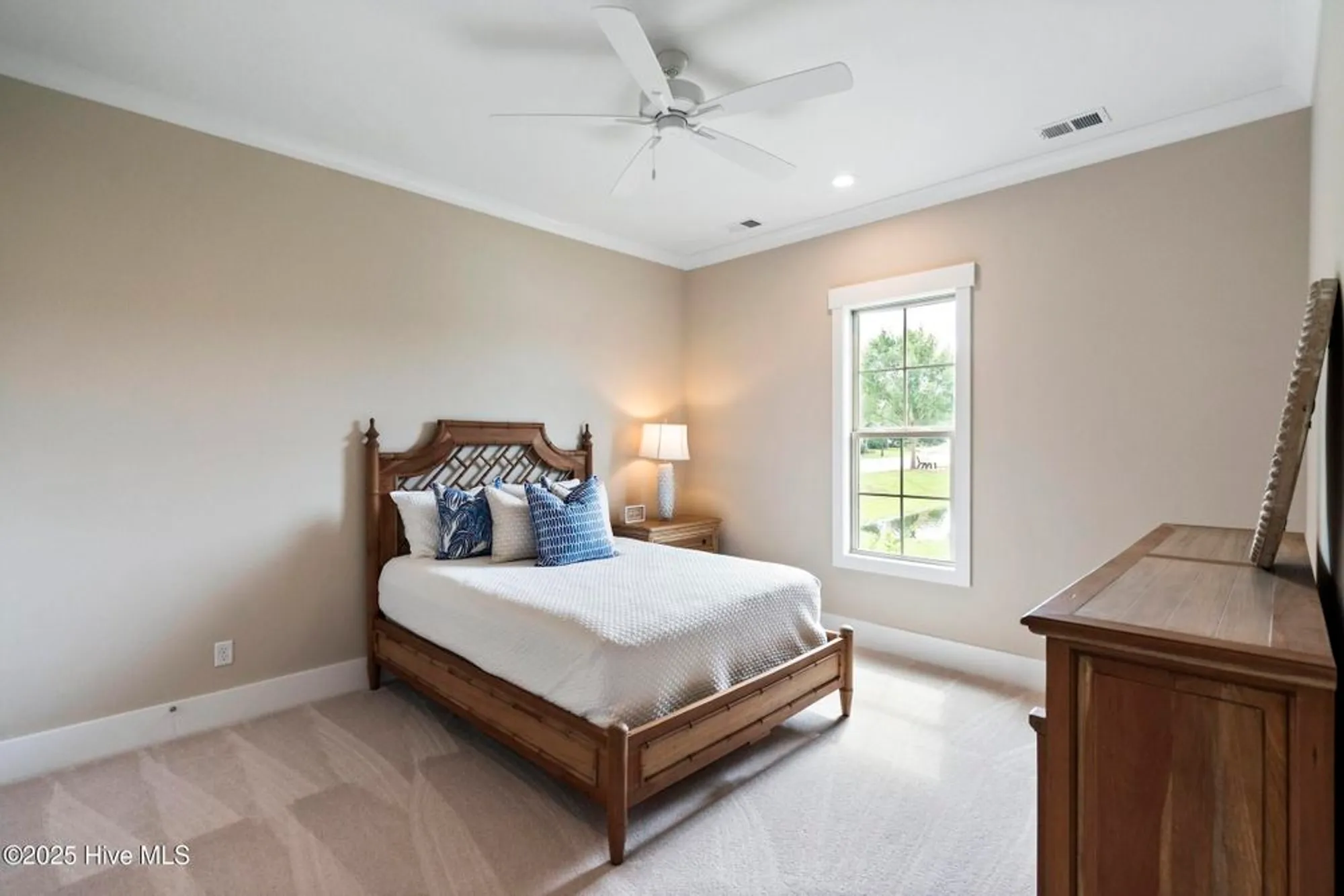 Property Slideshow image 27 of 48 | 6452 castlebrook way, Ocean Isle Beach, NC, 28469