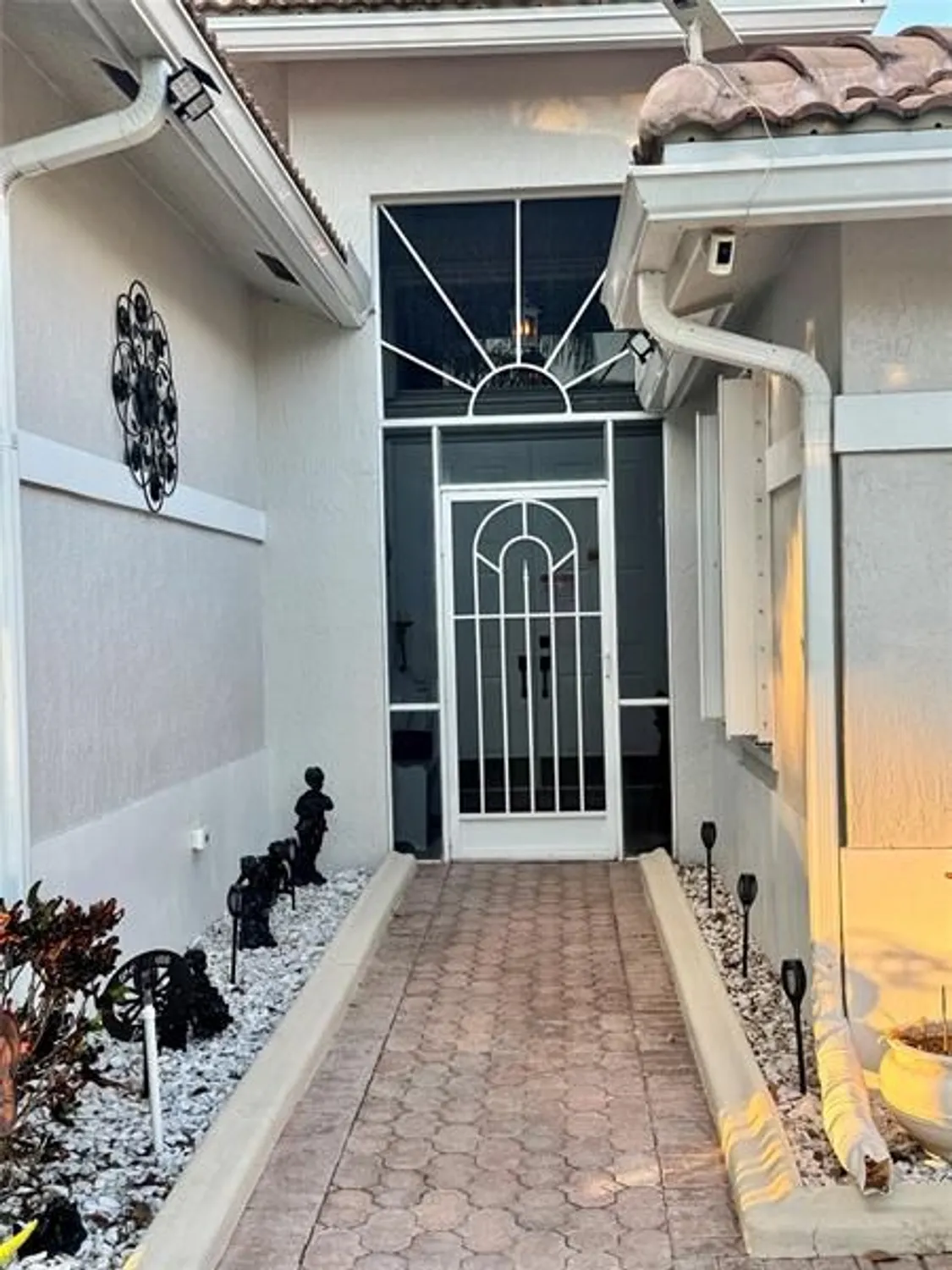 Property Slideshow image 28 of 31 | 8736 bellido cir, Boynton Beach, FL, 33472