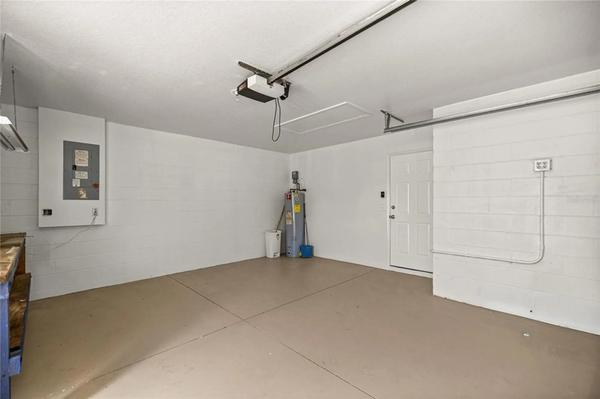 Property Slideshow image 22 of 25 | 7336 sw 115th pl, Ocala, FL, 34476