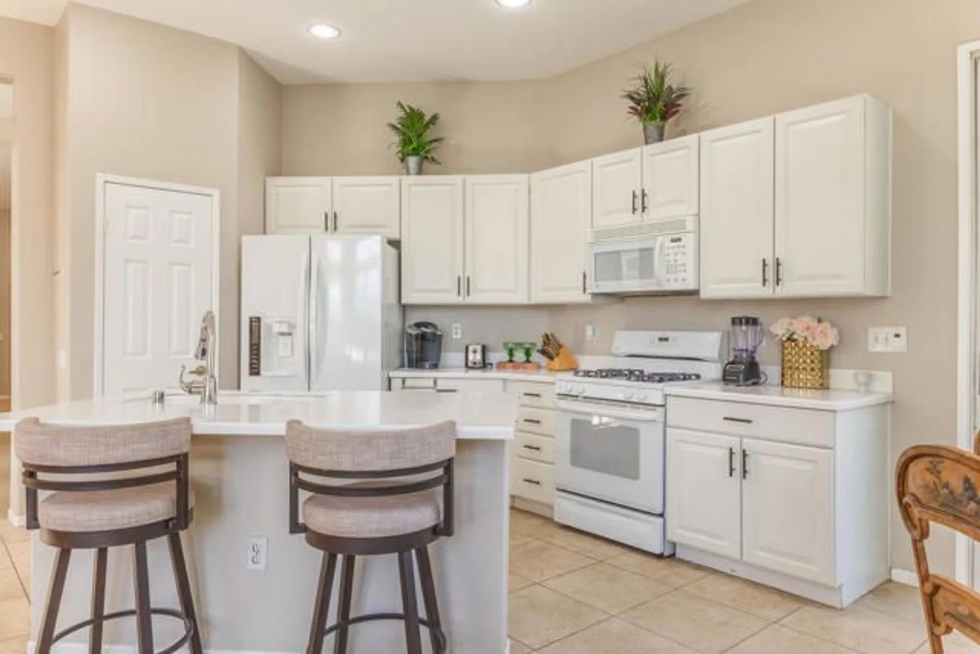 Property Slideshow image 14 of 29 | 80207 royal birkdale dr, Indio, CA, 92201