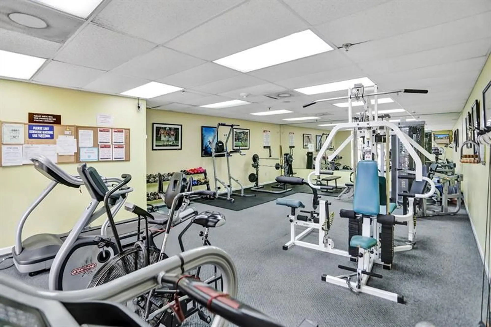 Property Slideshow image 71 of 78 | 7689 tahiti ln apt 104, Lake Worth, FL, 33467