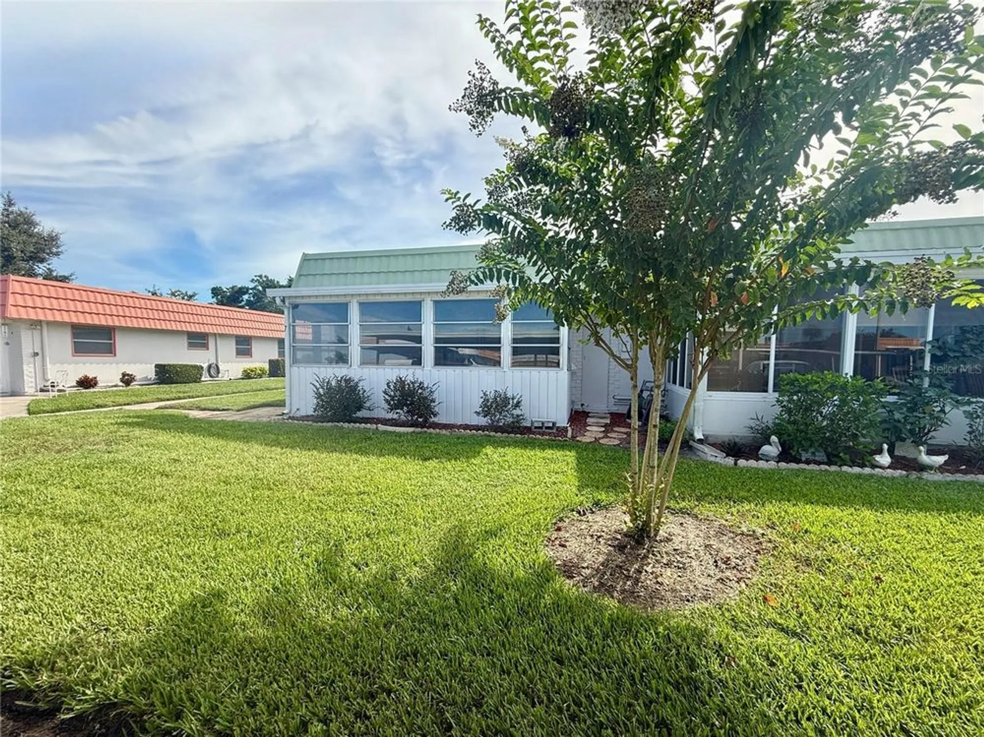 Property Slideshow image 22 of 23 | 1802 bedford ln 7, Sun City Center, FL, 33573