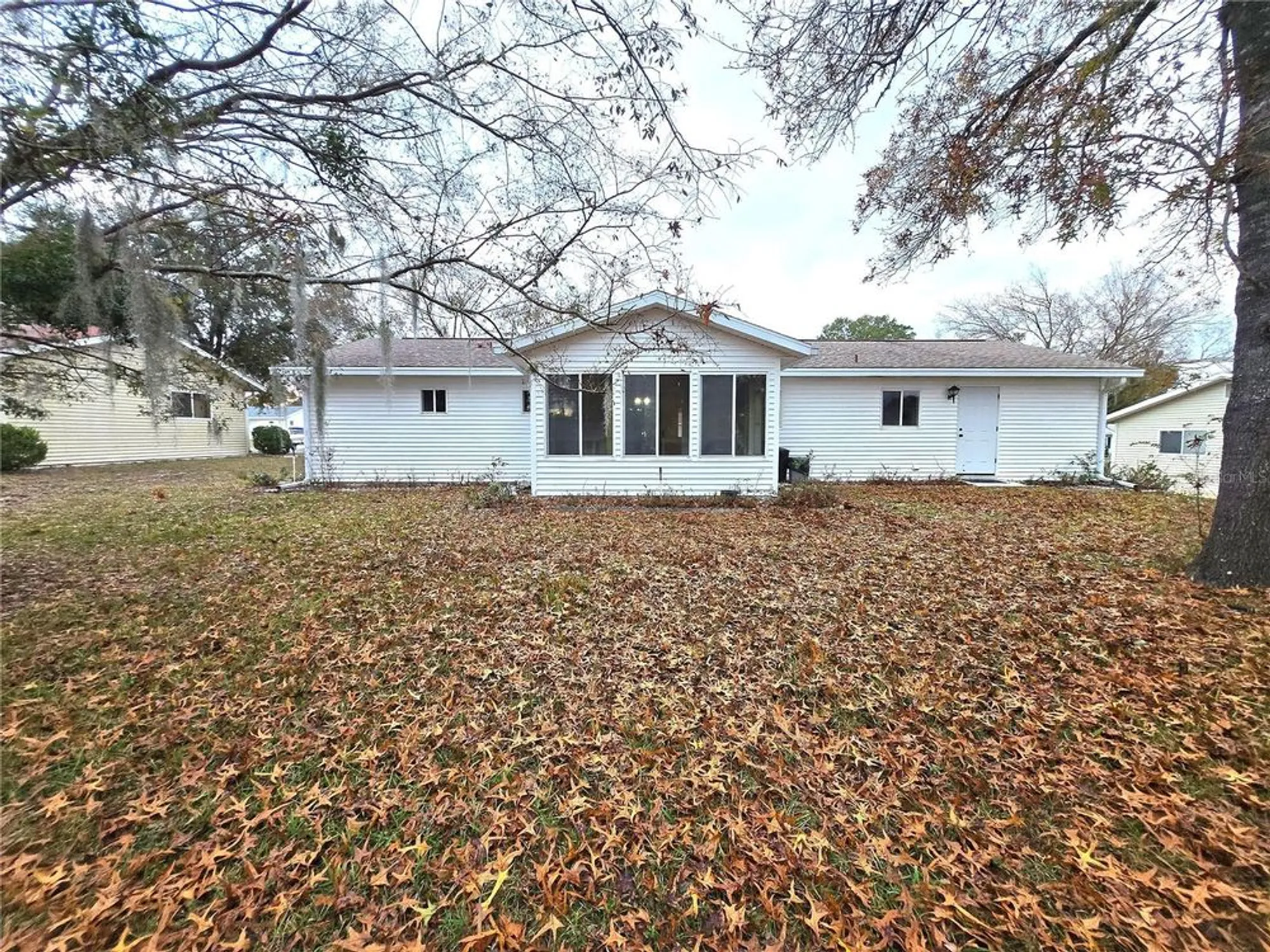 Property Slideshow image 19 of 23 | 11179 sw 78th ct, Ocala, FL, 34476