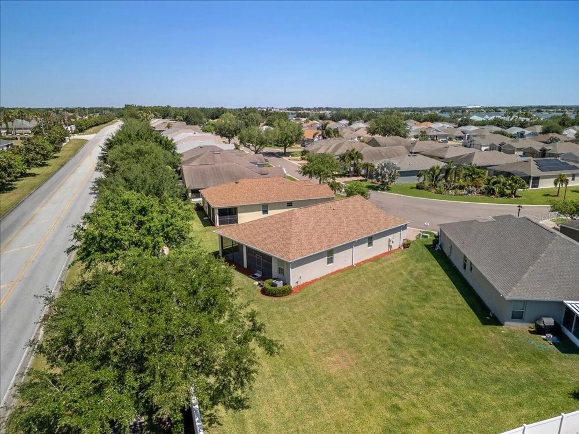 Property Slideshow image 4 of 69 | 3565 raleigh dr, Winter Haven, FL, 33884