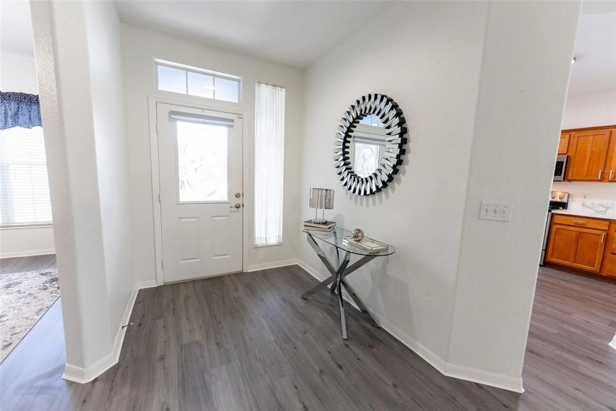 Property Slideshow image 5 of 65 | 12855 se 92nd court rd, Summerfield, FL, 34491