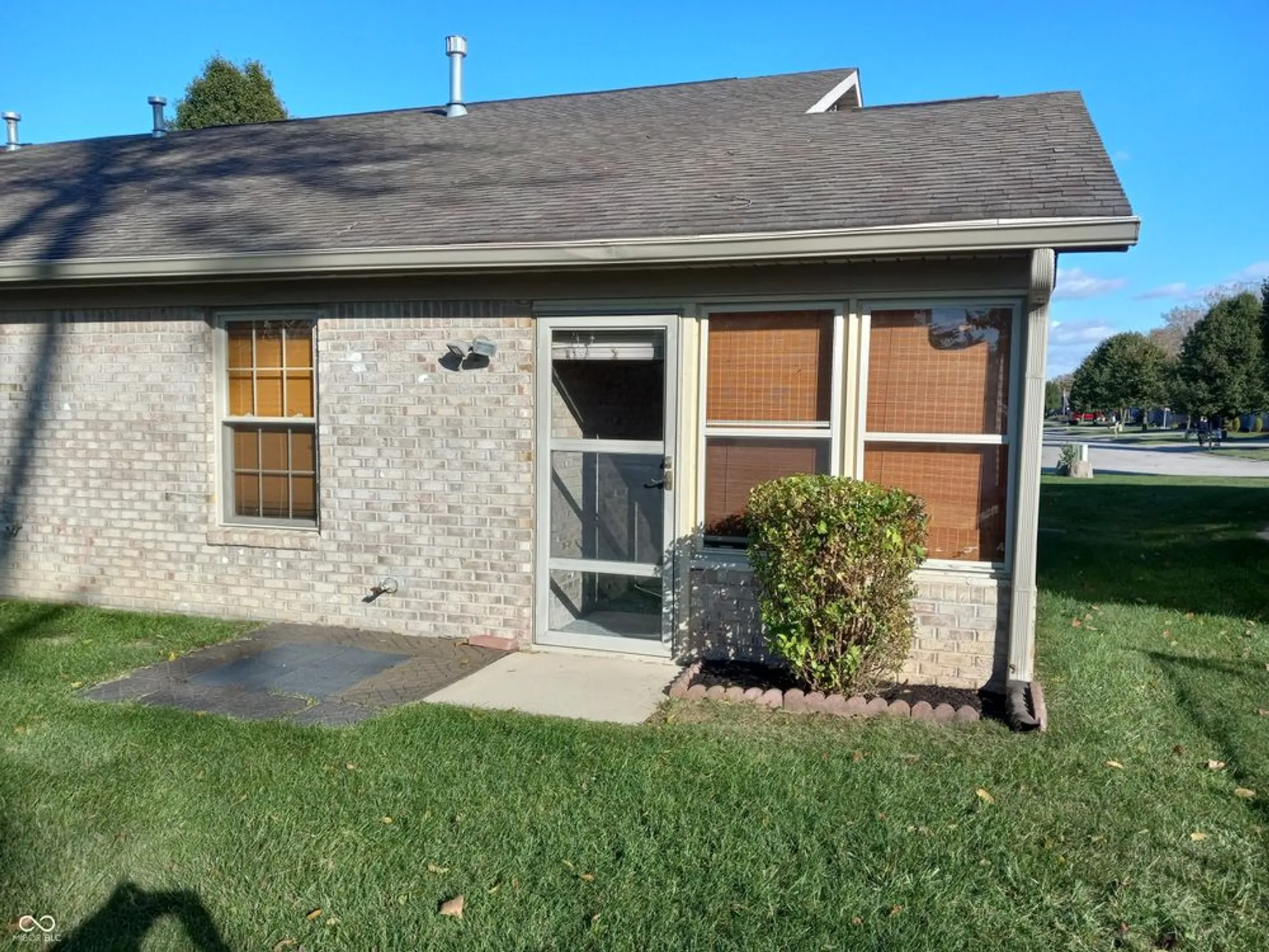 Property Slideshow image 11 of 11 | , Indianapolis, IN, 46237