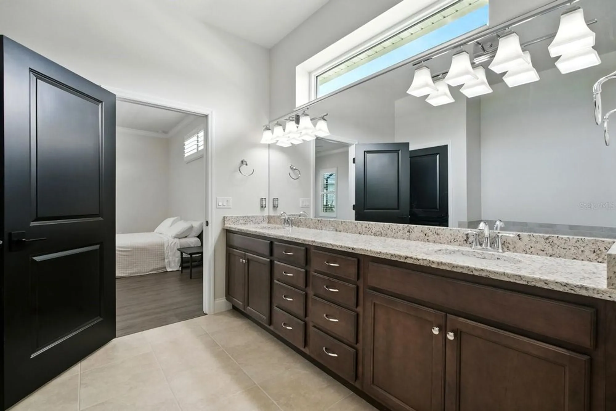 Property Slideshow image 25 of 51 | 3048 borassus dr, New Smyrna Beach, FL, 32168