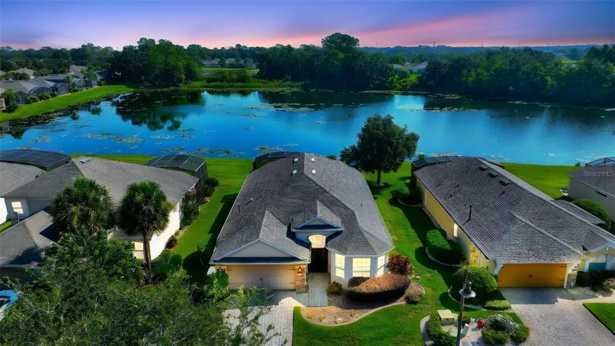 Property Slideshow image 1 of 60 | 136 del sol ave, Davenport, FL, 33837