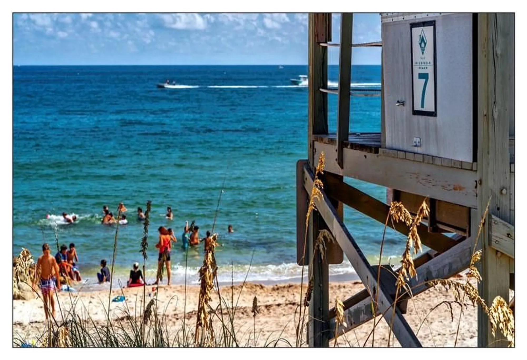 Property Slideshow image 49 of 54 | 368 oakridge t # 368, Deerfield Beach, FL, 33442