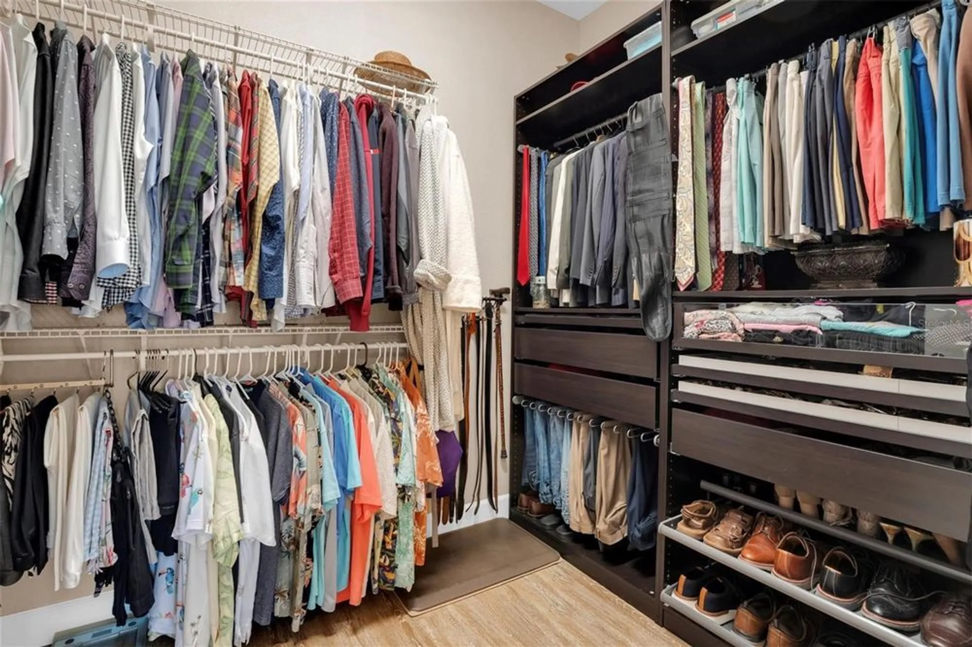 Property Slideshow image 29 of 64 | 3239 forsythia dr, Odessa, FL, 33556