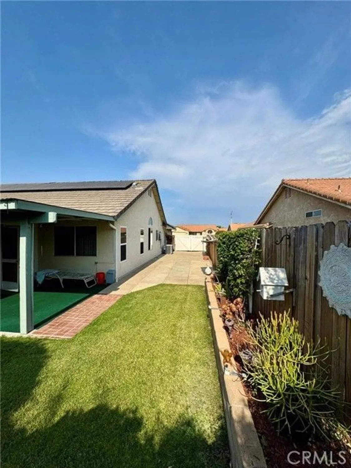 Property Slideshow image 38 of 40 | 29383 lake forest dr, Menifee, CA, 92586