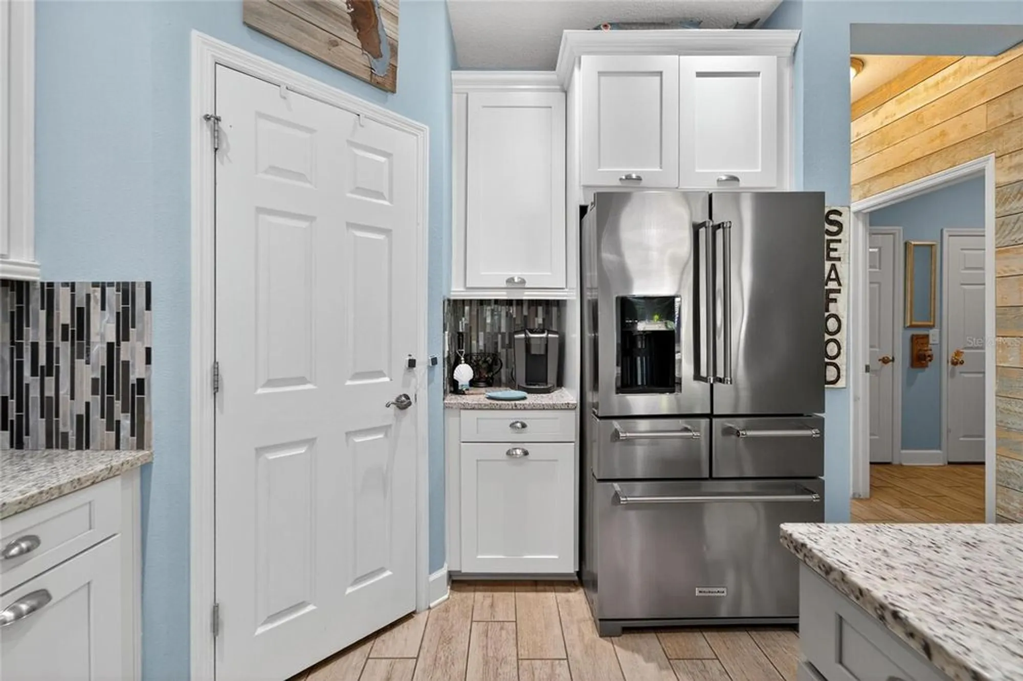 Property Slideshow image 23 of 82 | 5227 admiral pointe dr, Apollo Beach, FL, 33572