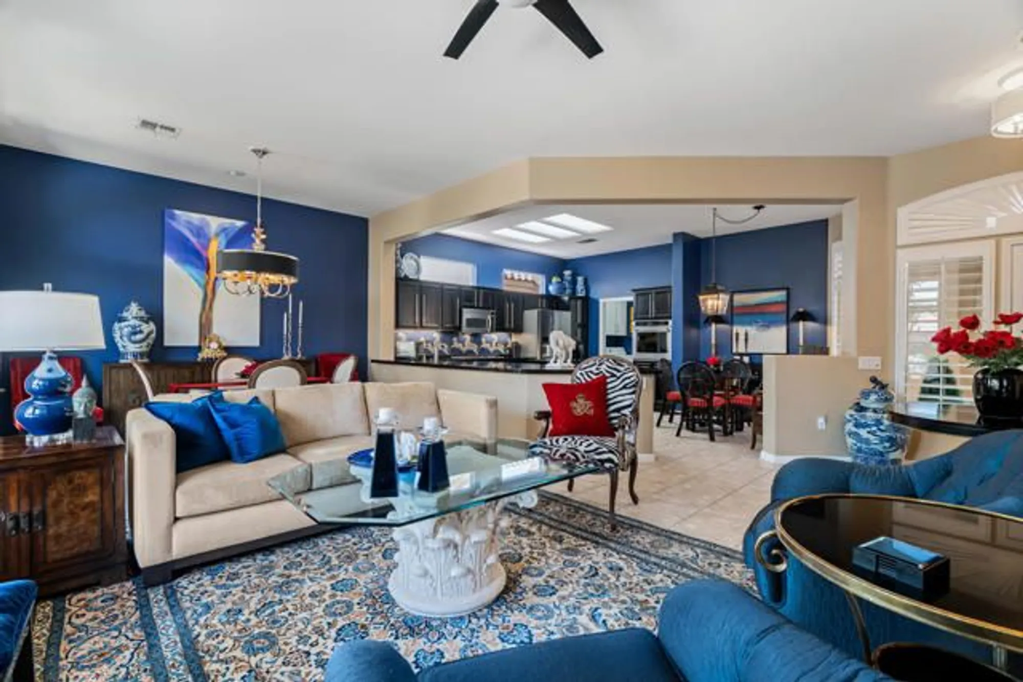 Property Slideshow image 8 of 42 | 78294 grape arbor ave, Palm Desert, CA, 92211