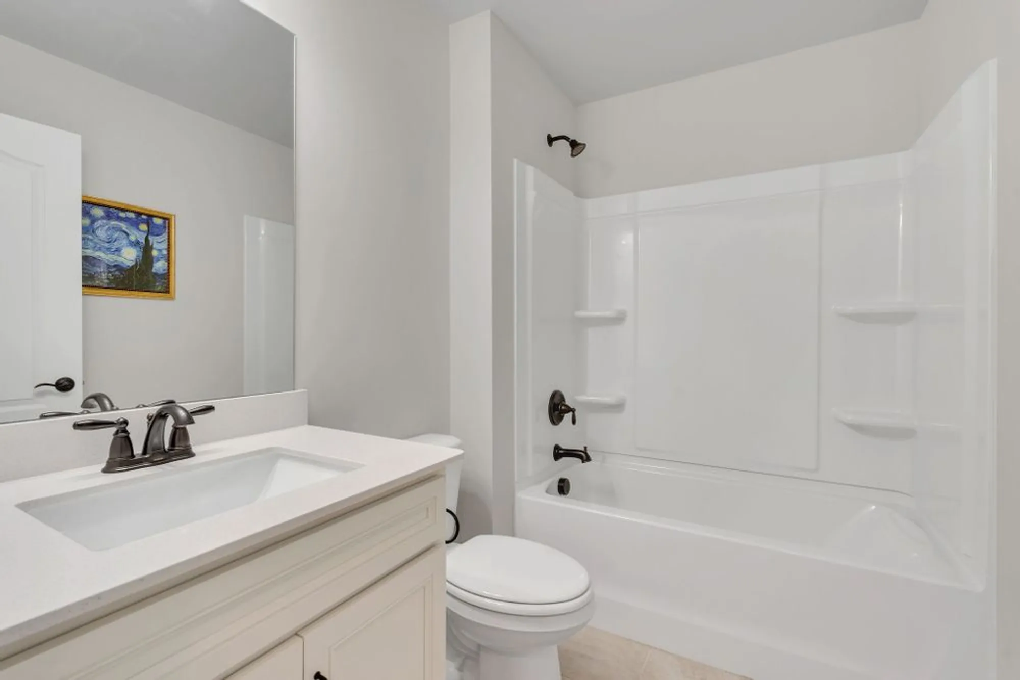 Property Slideshow image 29 of 65 | 2061 hardin pl, Spring Hill, TN, 37174