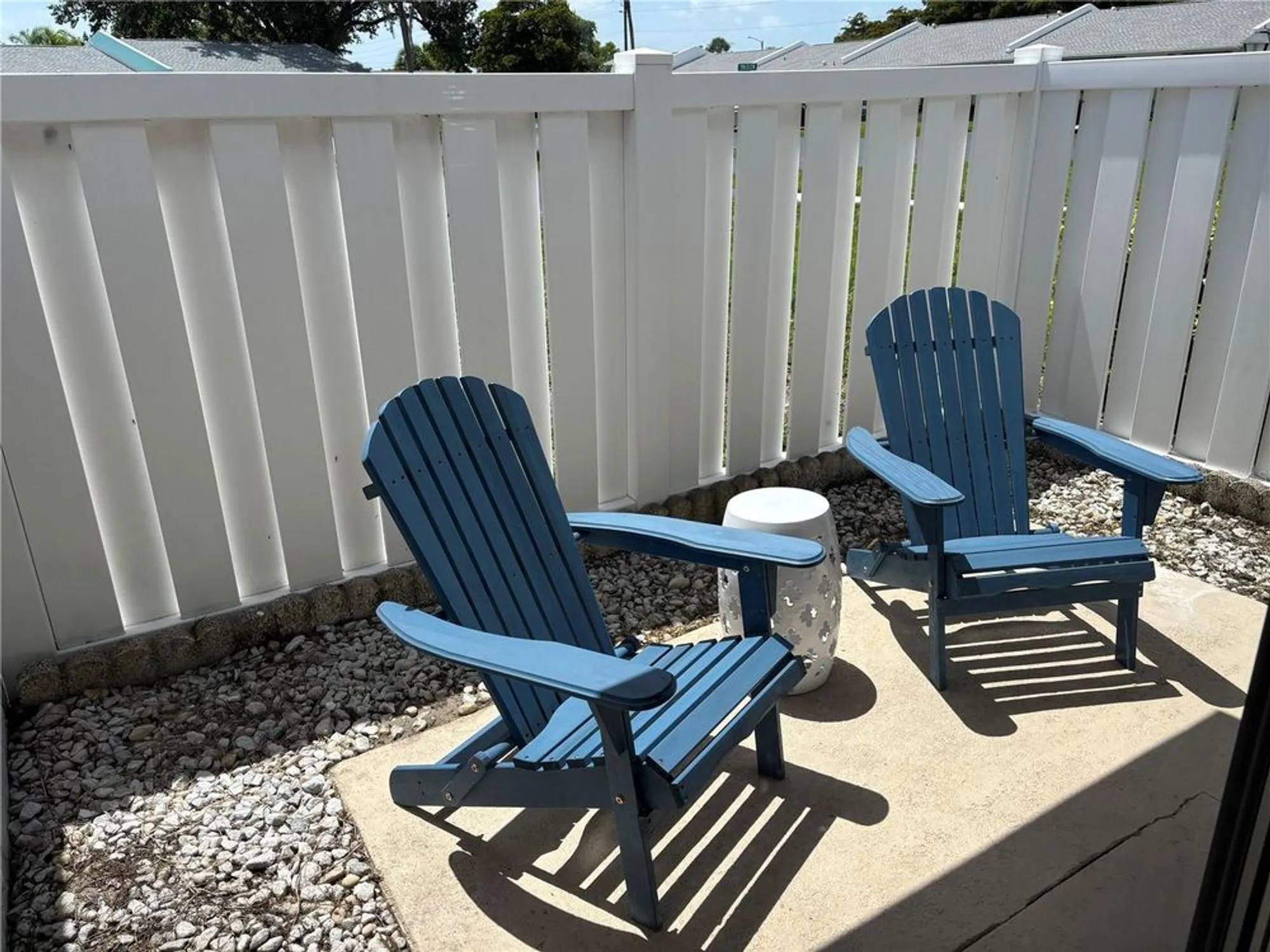 Property Slideshow image 2 of 21 | 3703 39th st w # 11, Bradenton, FL, 34205