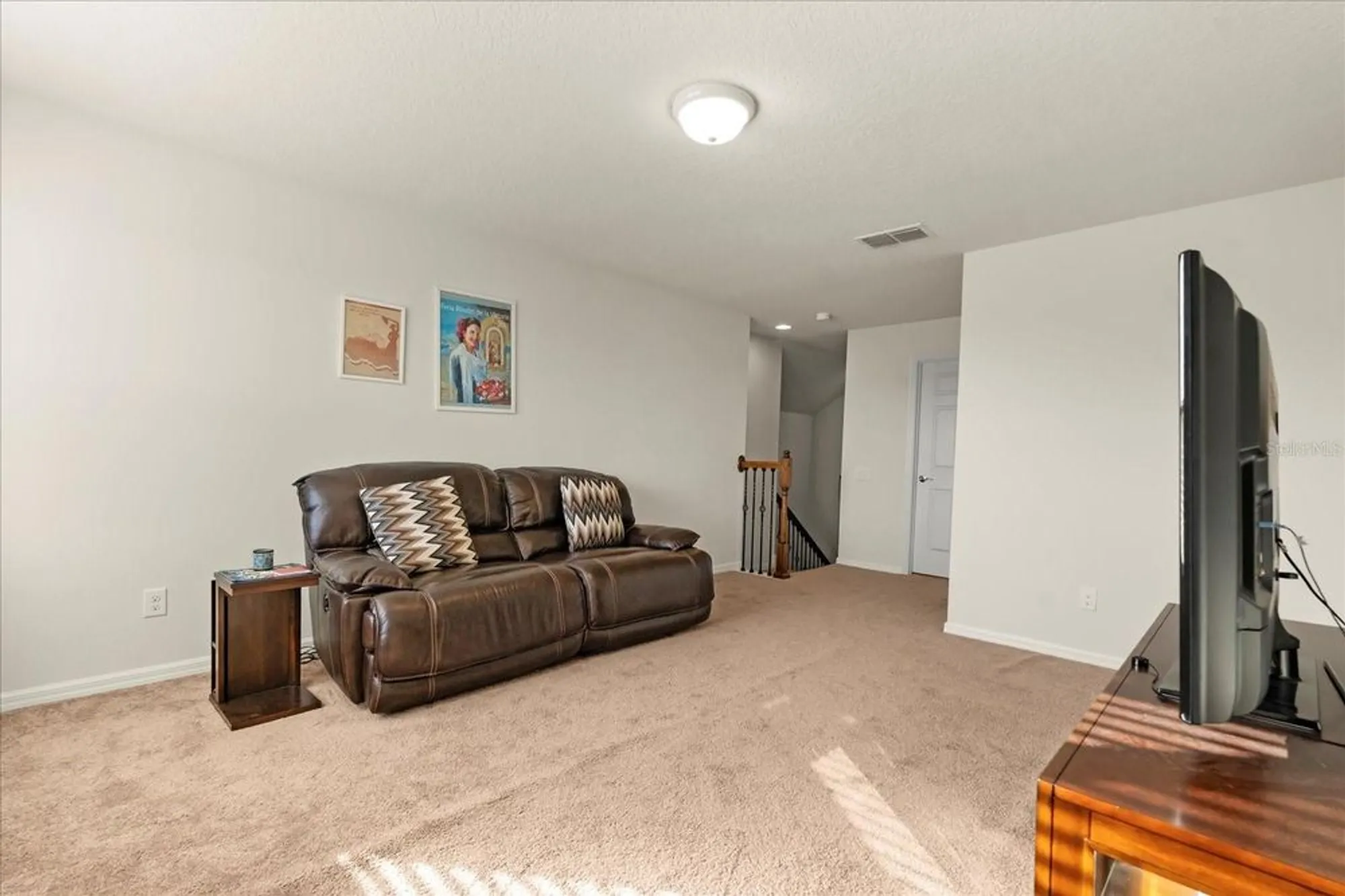 Property Slideshow image 17 of 50 | 540 pamplona pl, Davenport, FL, 33837