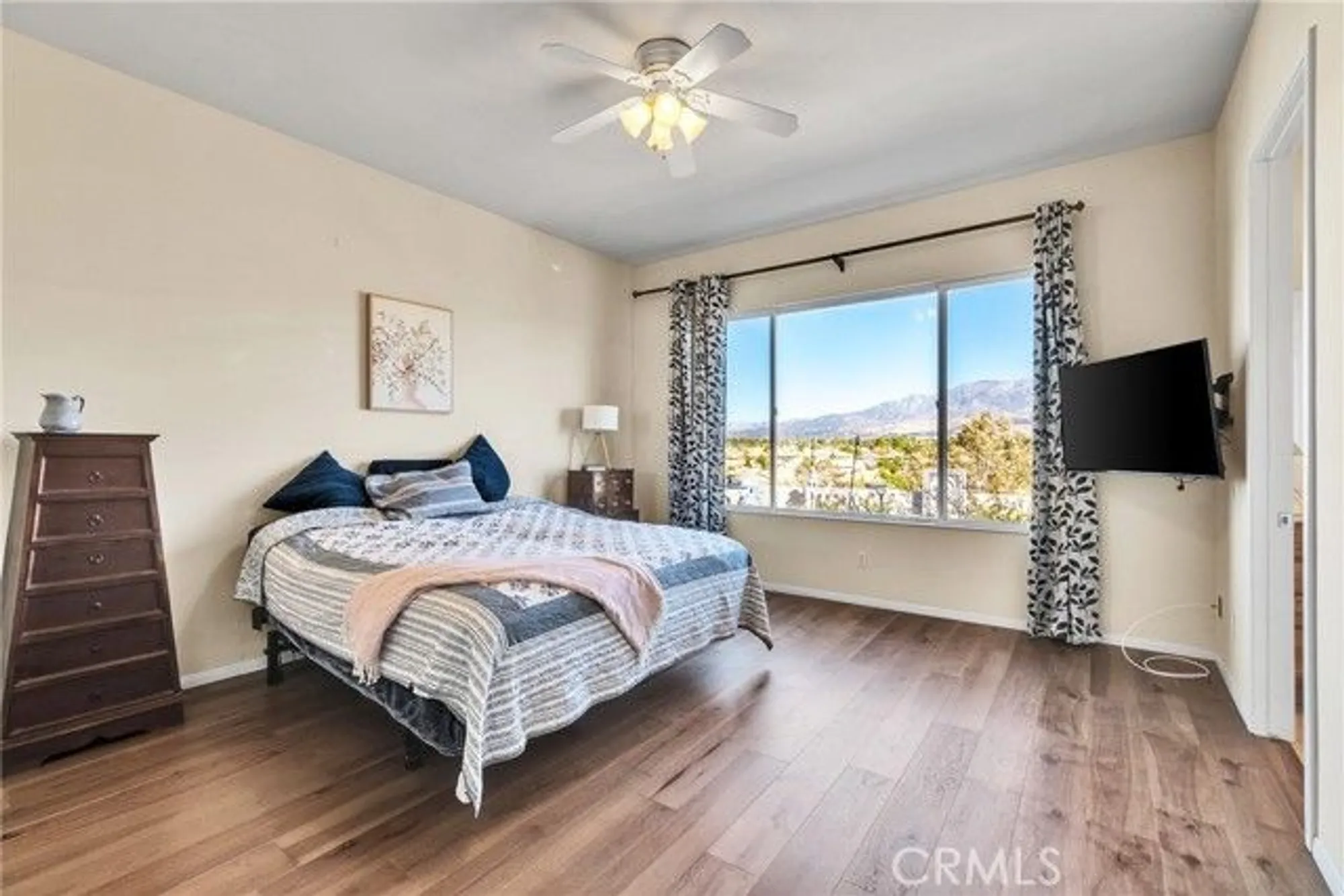 Property Slideshow image 31 of 46 | 5512 breckenridge ave, Banning, CA, 92220