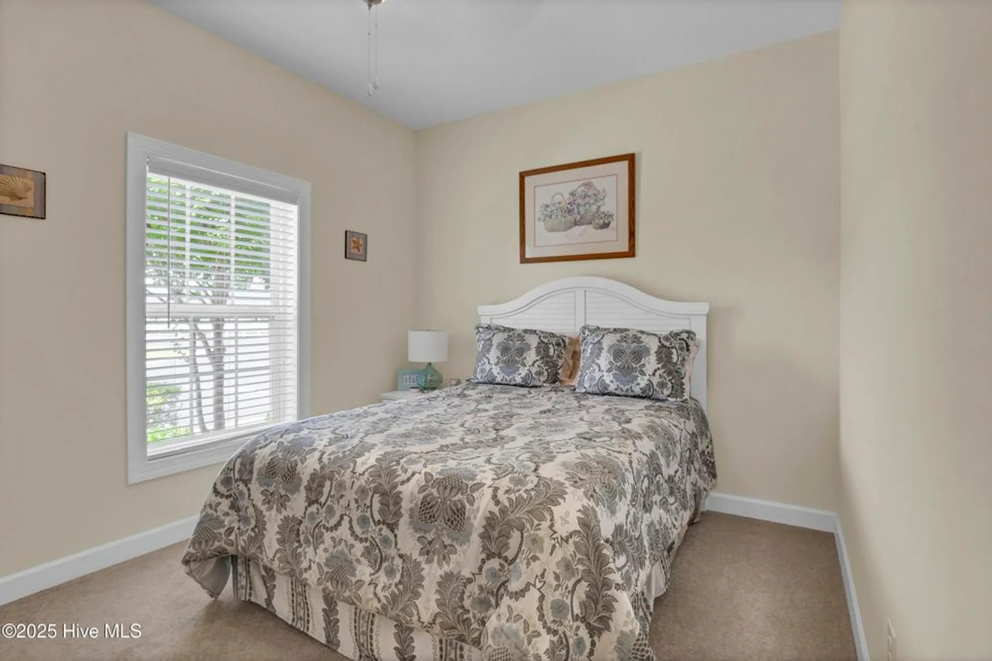 Property Slideshow image 21 of 61 | 8855 radcliff dr 50b, Calabash, NC, 28467
