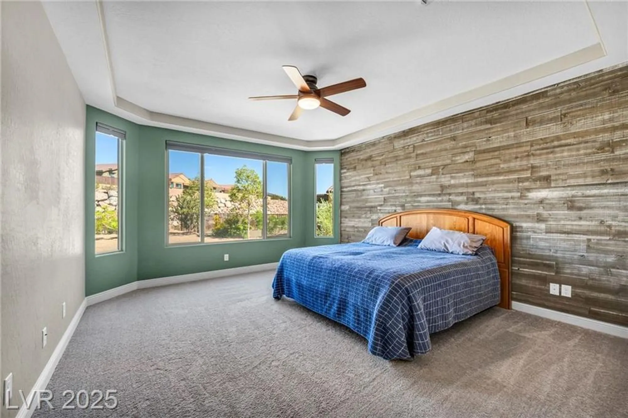 Property Slideshow image 42 of 83 | 906 majestic vw, Mesquite, NV, 89034