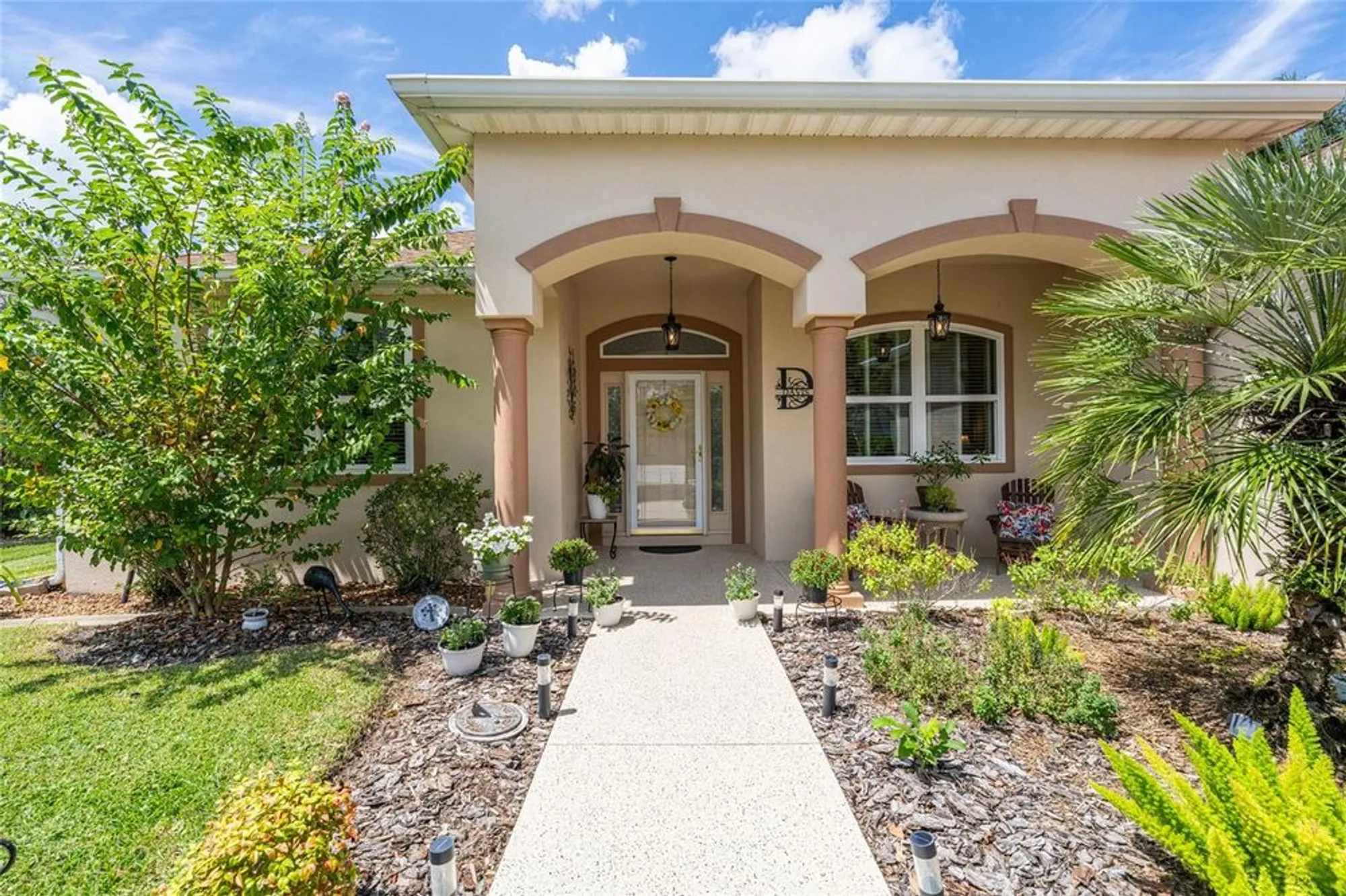 Property Slideshow image 6 of 86 | 13660 se 90th ter, Summerfield, FL, 34491