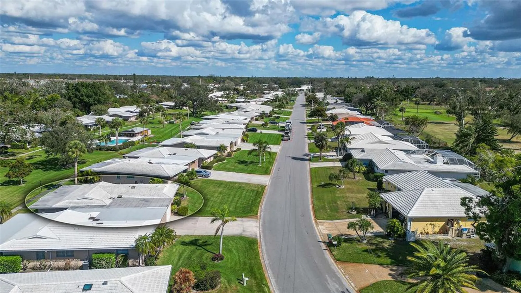 Property Slideshow image 54 of 78 | 3278 village green dr # 1024, Sarasota, FL, 34239