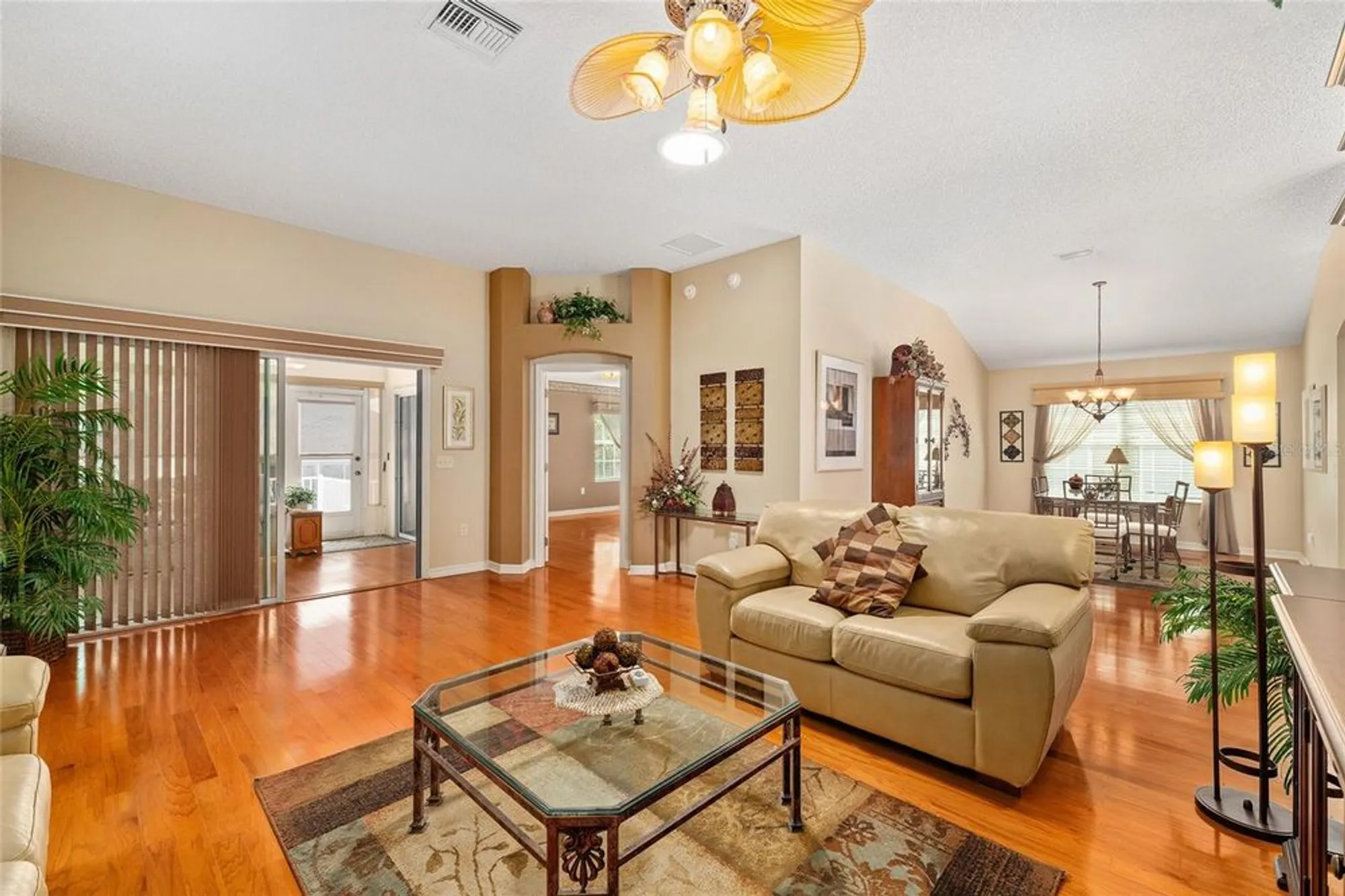 Property Slideshow image 12 of 59 | 9231 se 171st cooper loop, The Villages, FL, 32162