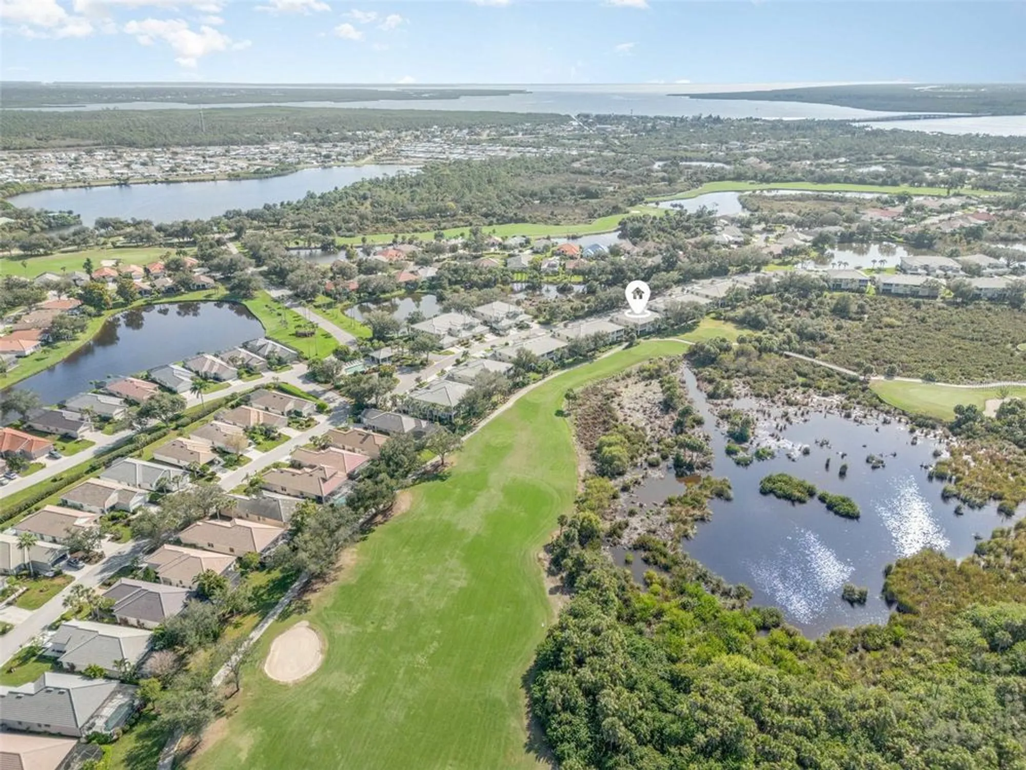 Property Slideshow image 31 of 55 | 3343 grand vista ct unit 102, Port Charlotte, FL, 33953