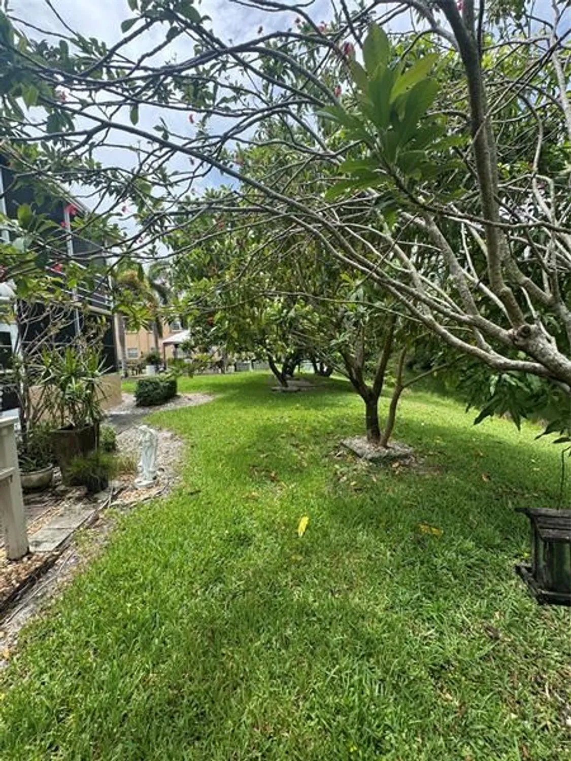 Property Slideshow image 22 of 23 | 61 camden c c, West Palm Beach, FL, 33417