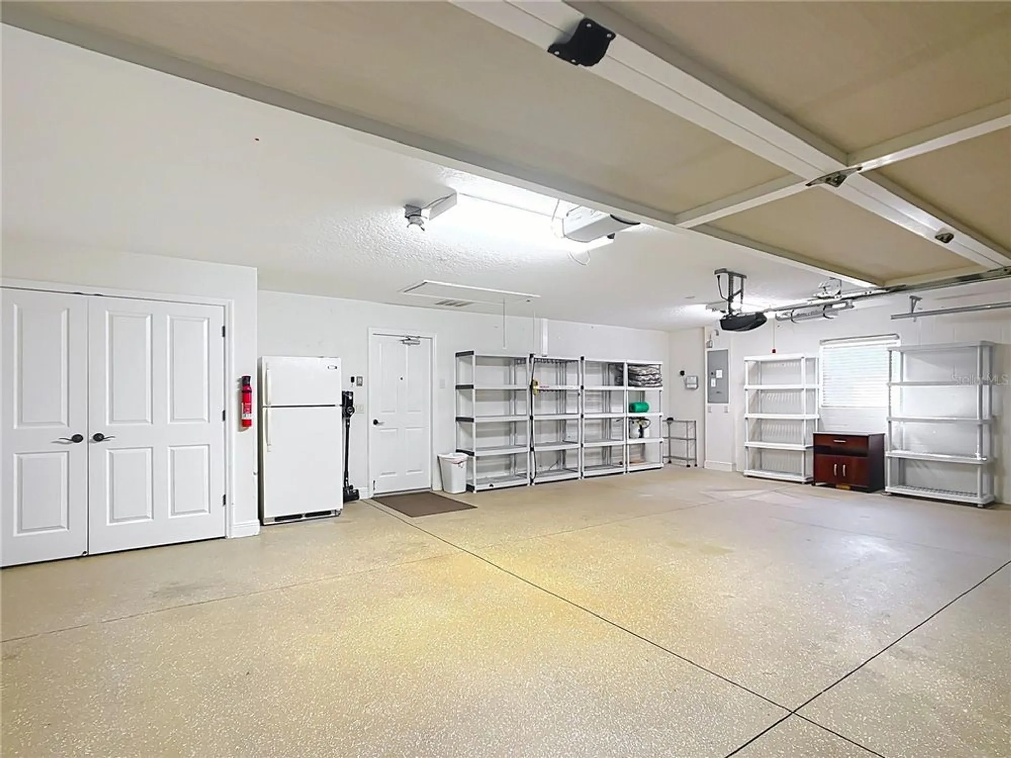 Property Slideshow image 43 of 68 | 276 lawthorn st, The Villages, FL, 32162