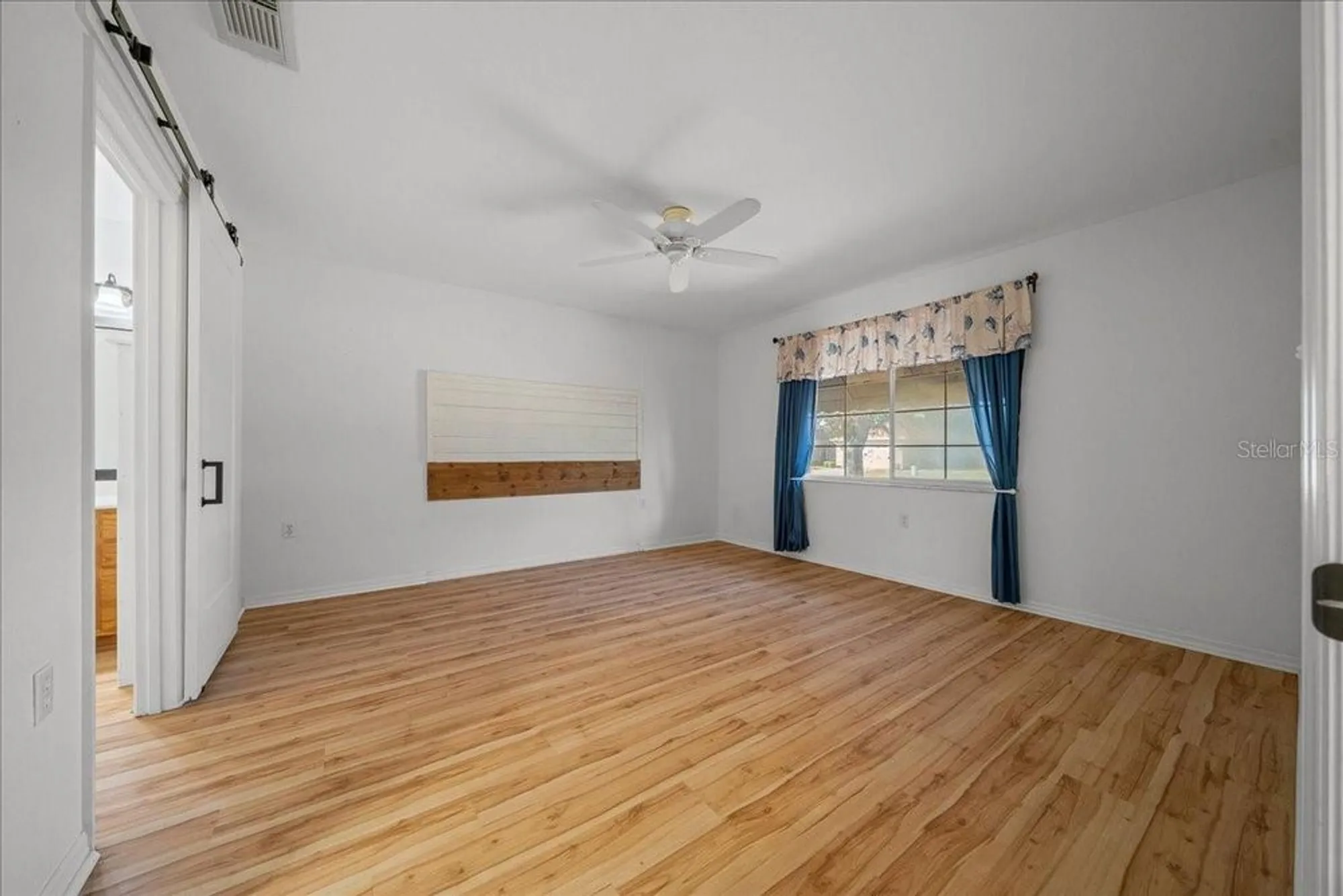 Property Slideshow image 10 of 32 | 14117 sw 115th cir, Dunnellon, FL, 34432