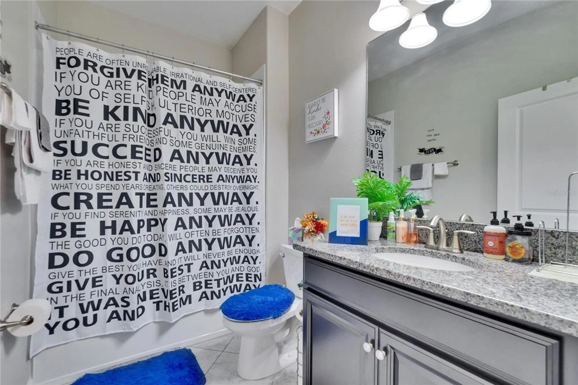 Property Slideshow image 8 of 98 | 16868 scuba crest st, Wimauma, FL, 33598