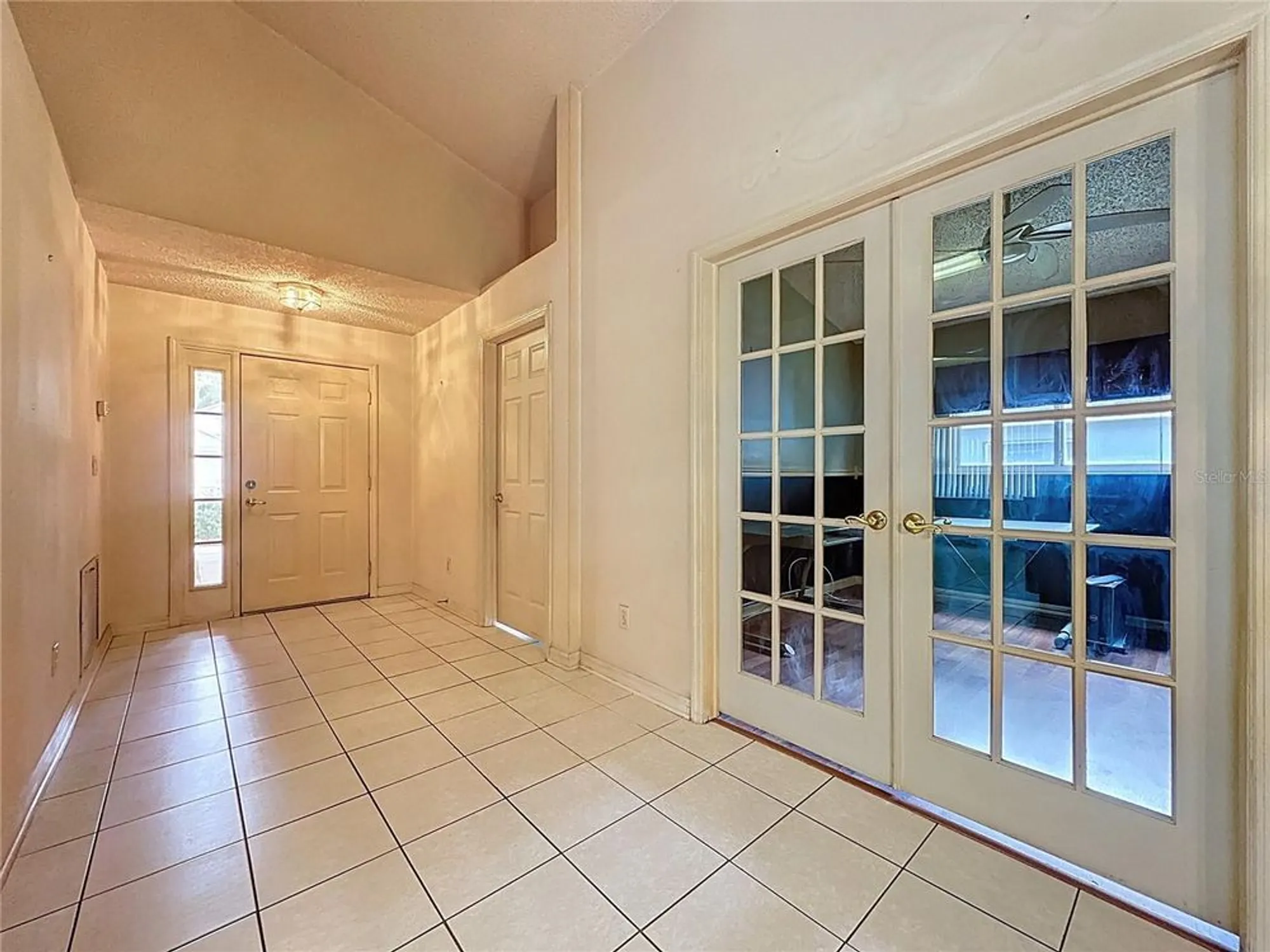 Property Slideshow image 4 of 62 | 3656 eversholt st, Clermont, FL, 34711